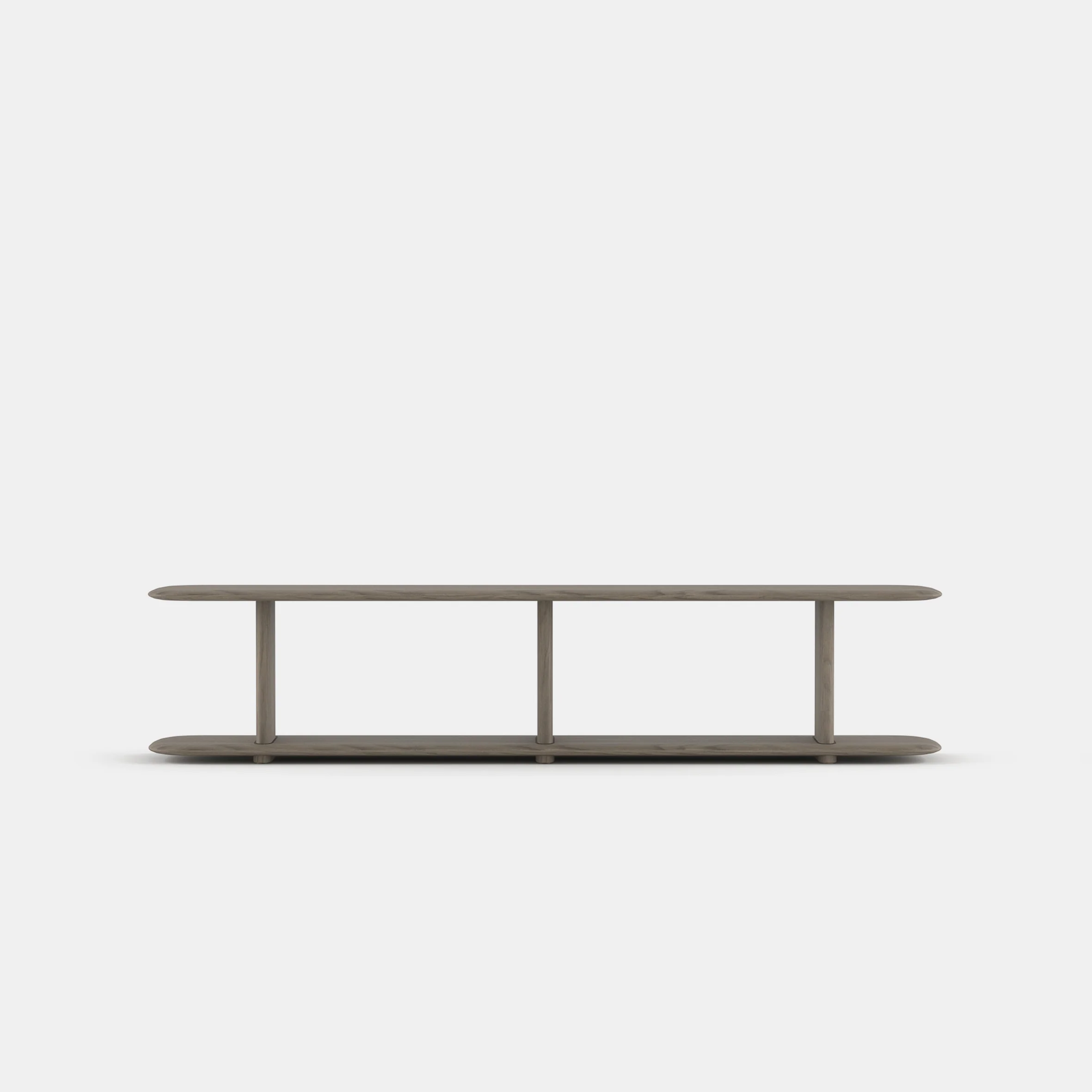Poeme Shelf - Image 12