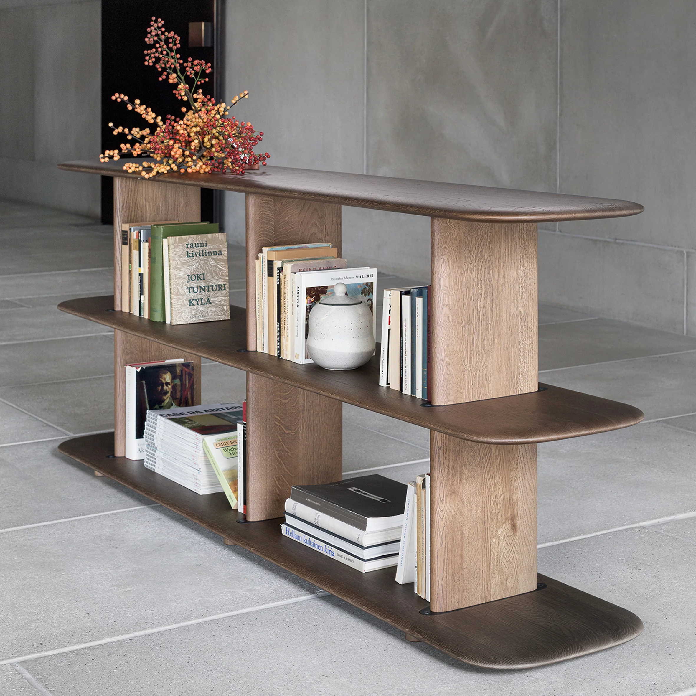 Poeme Shelf - Image 15