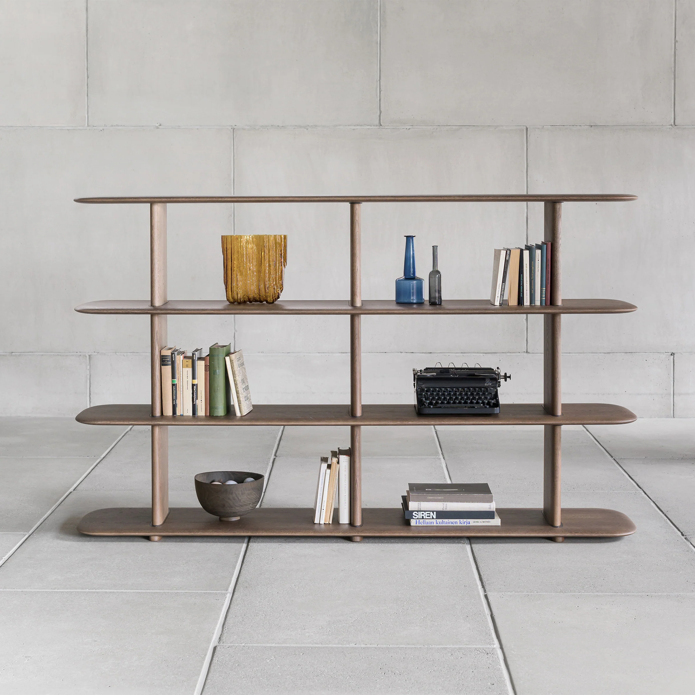Poeme Shelf - Image 16