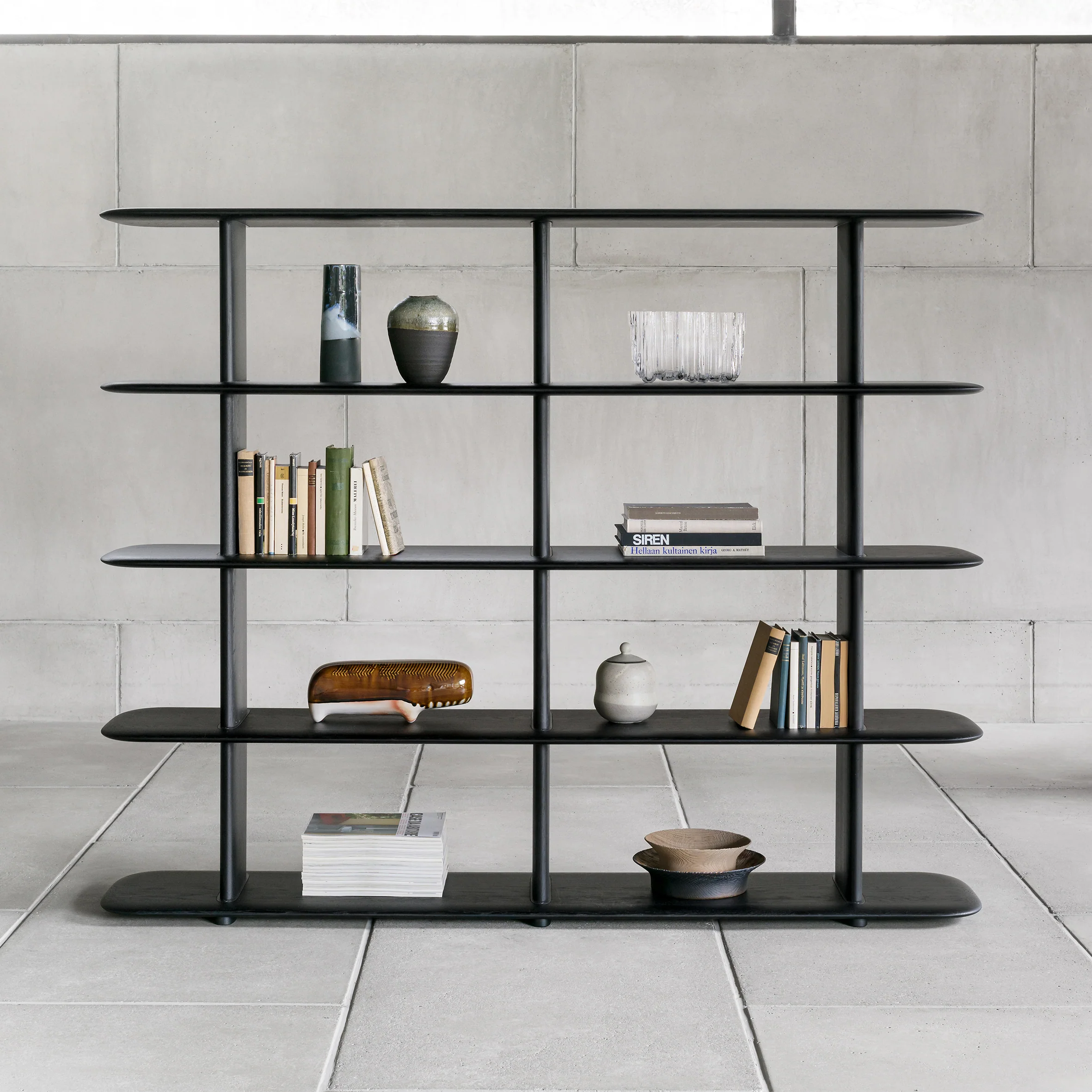 Poeme Shelf - Image 17