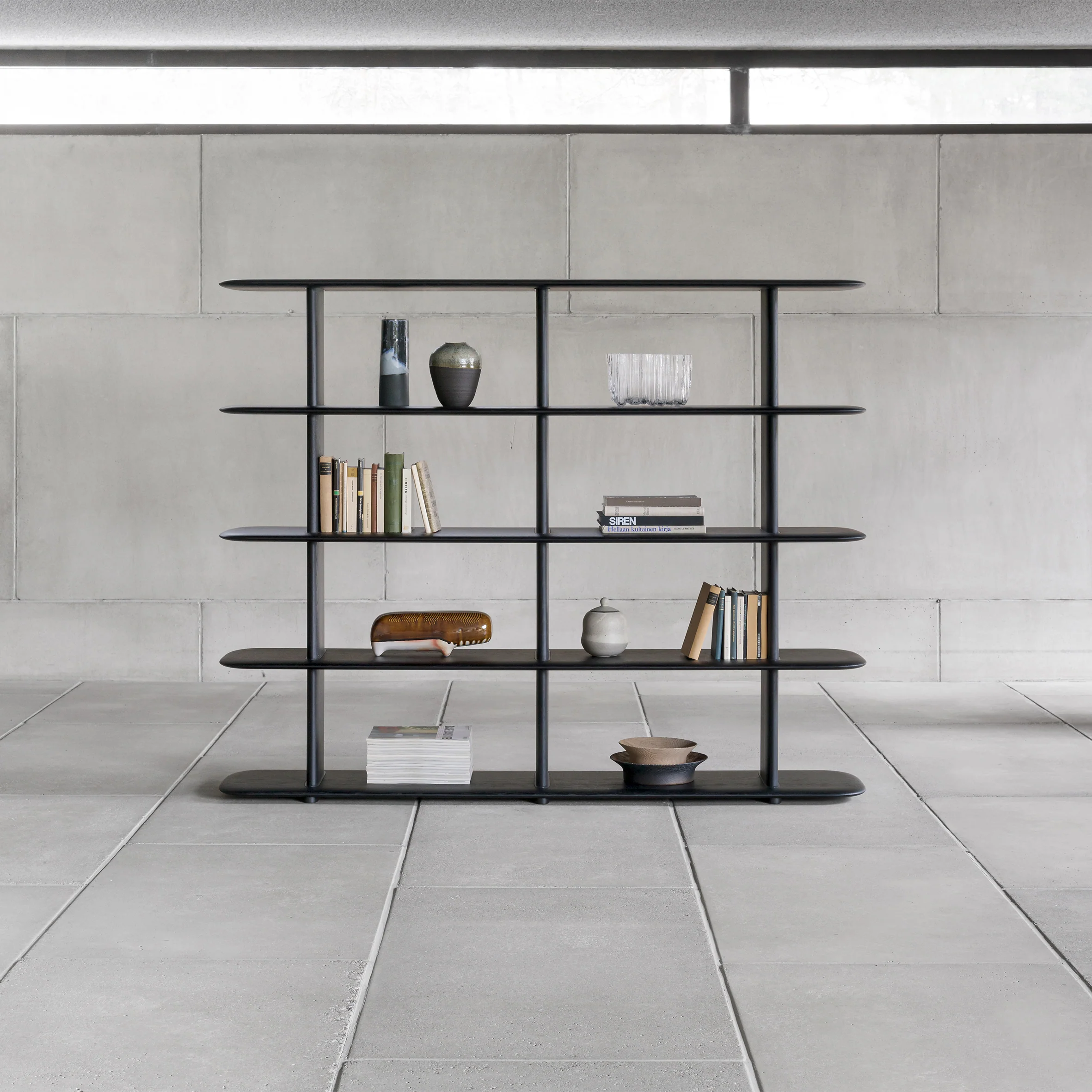 Poeme Shelf - Image 18