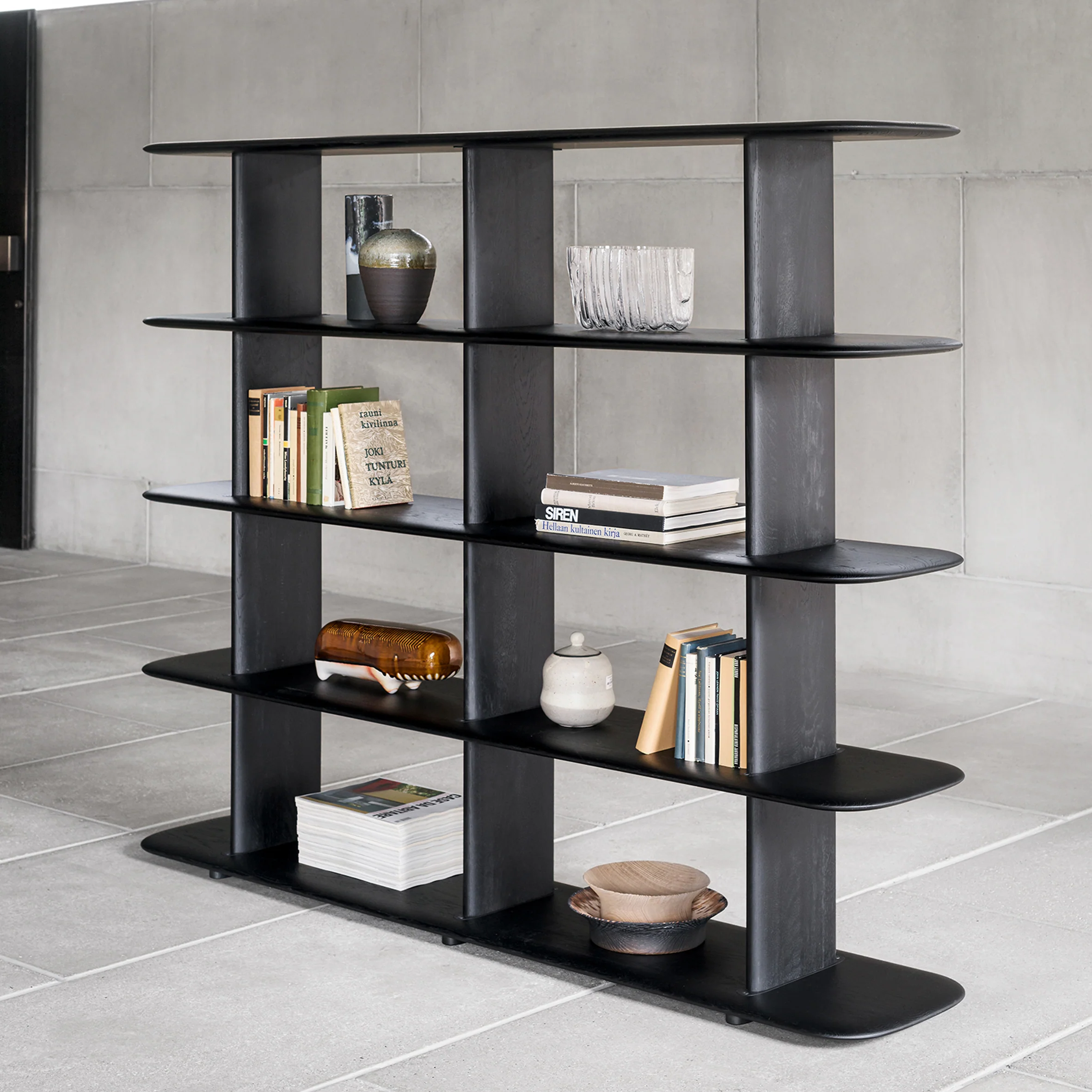 Poeme Shelf - Image 19
