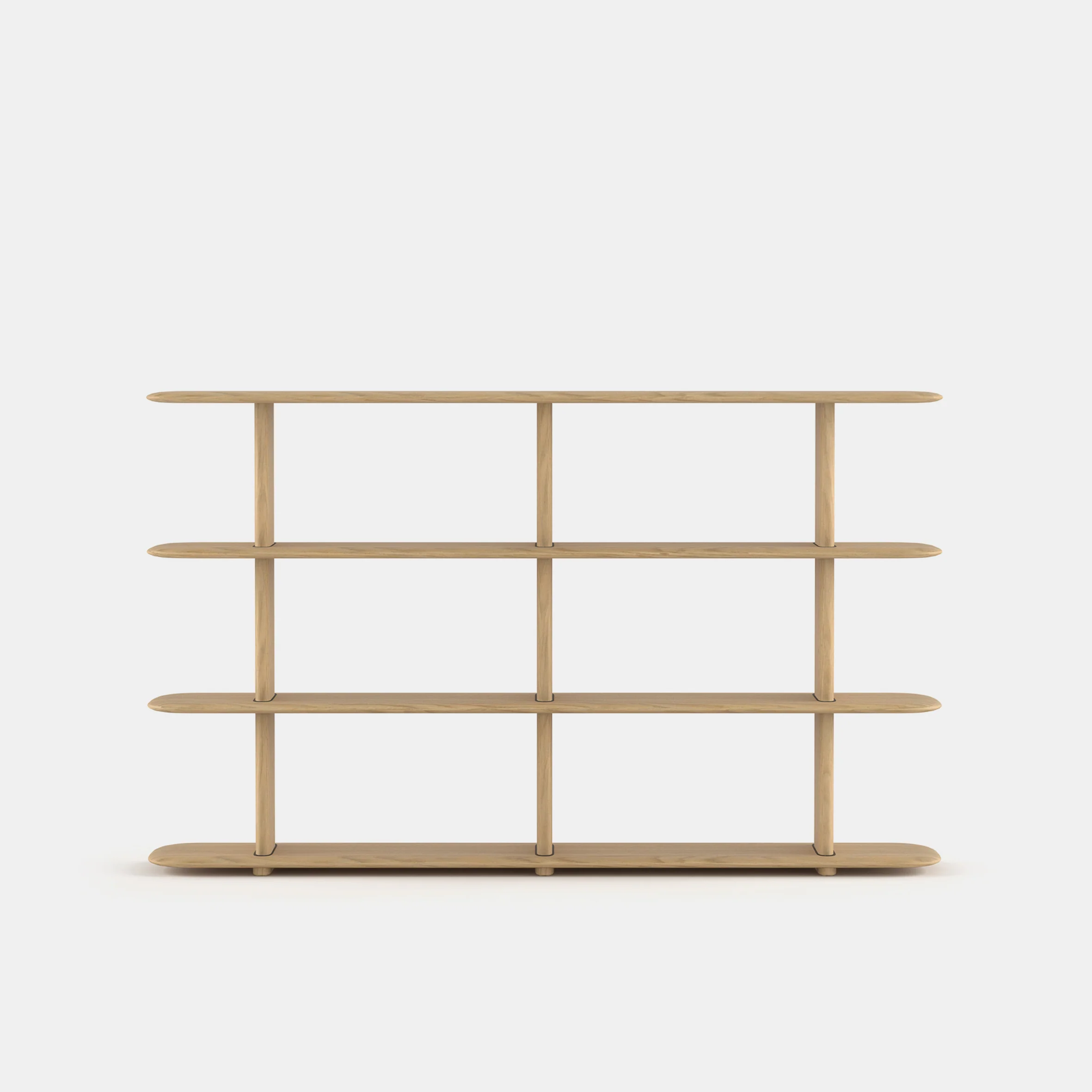 Poeme Shelf - Image 2