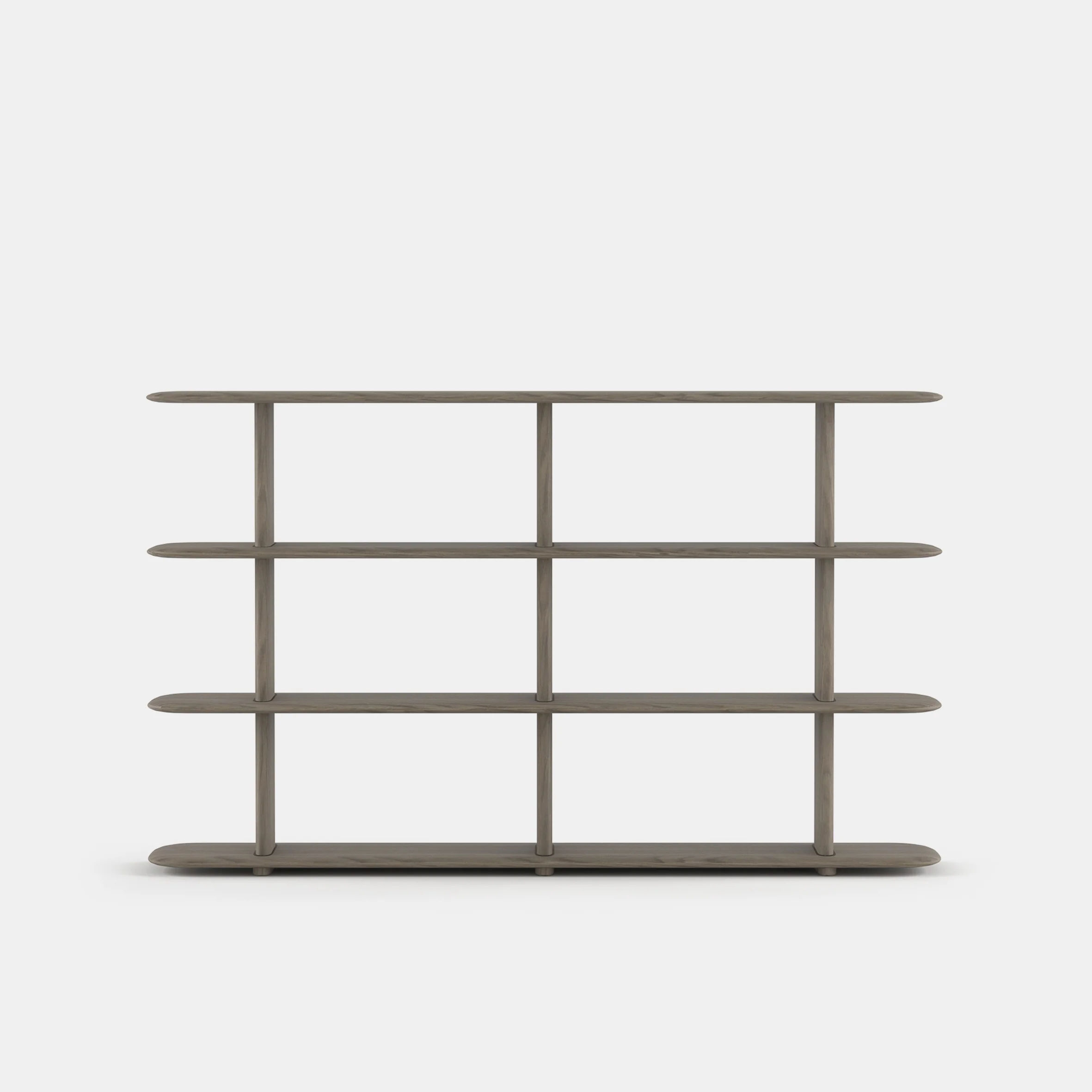 Poeme Shelf - Image 3