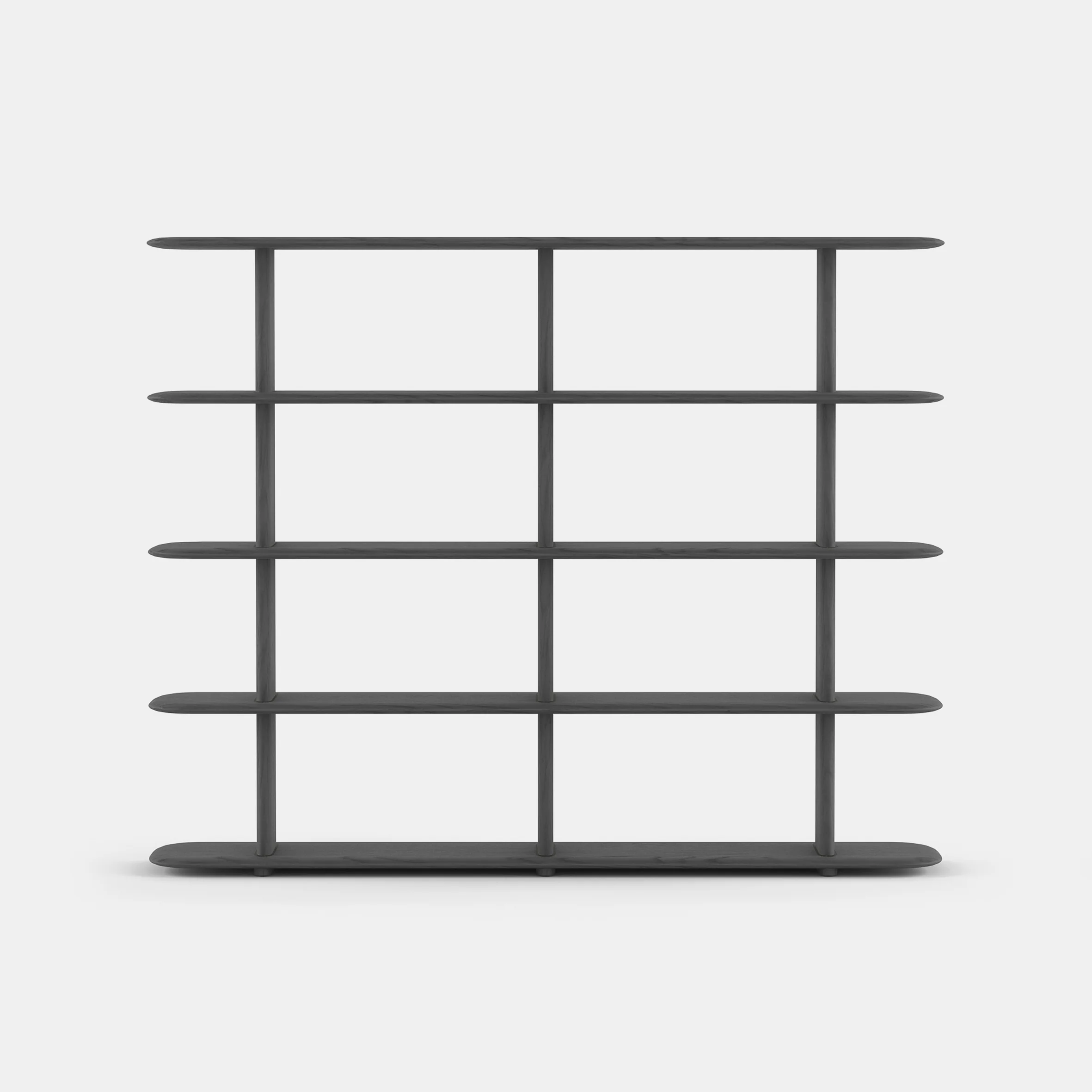 Poeme Shelf - Image 4