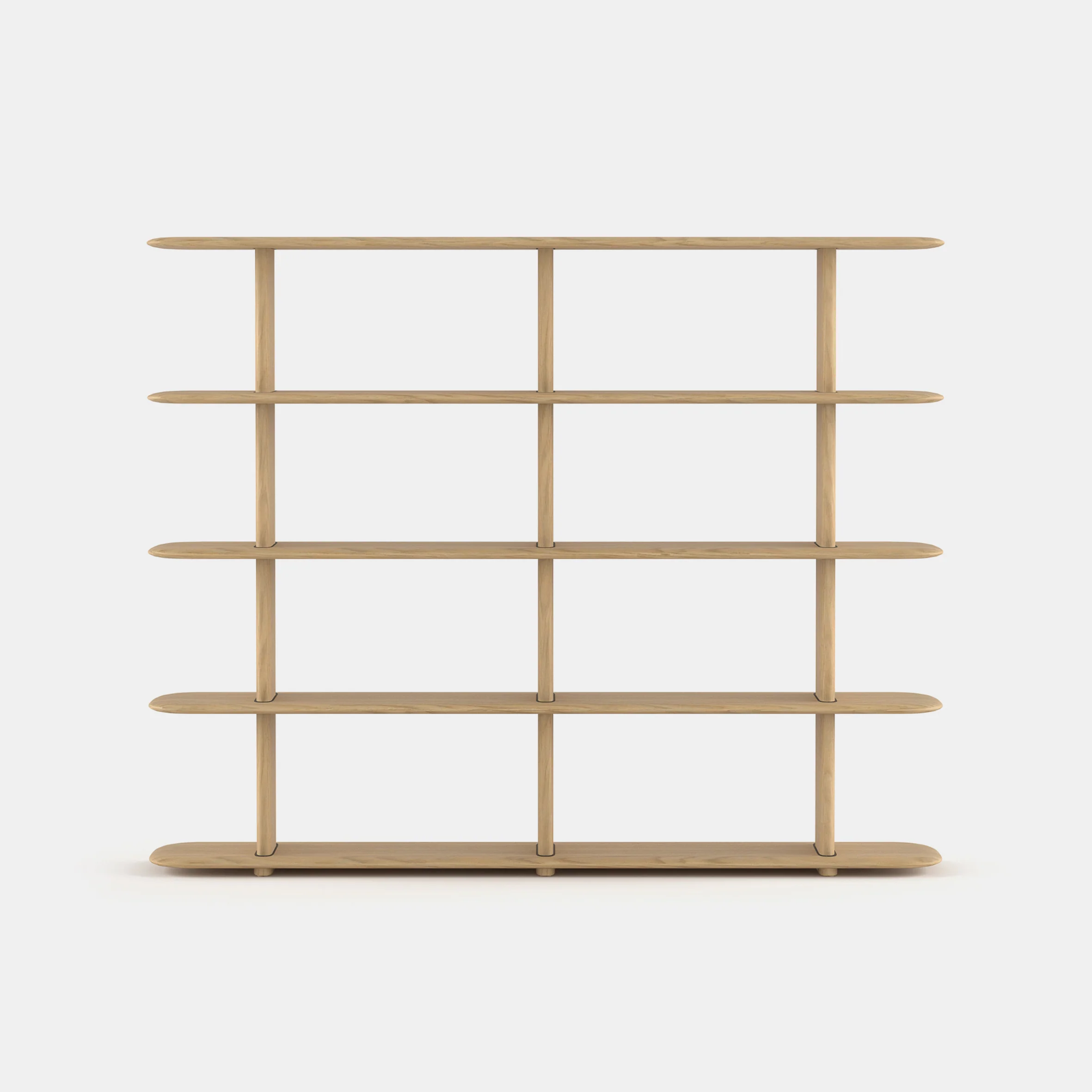 Poeme Shelf - Image 5
