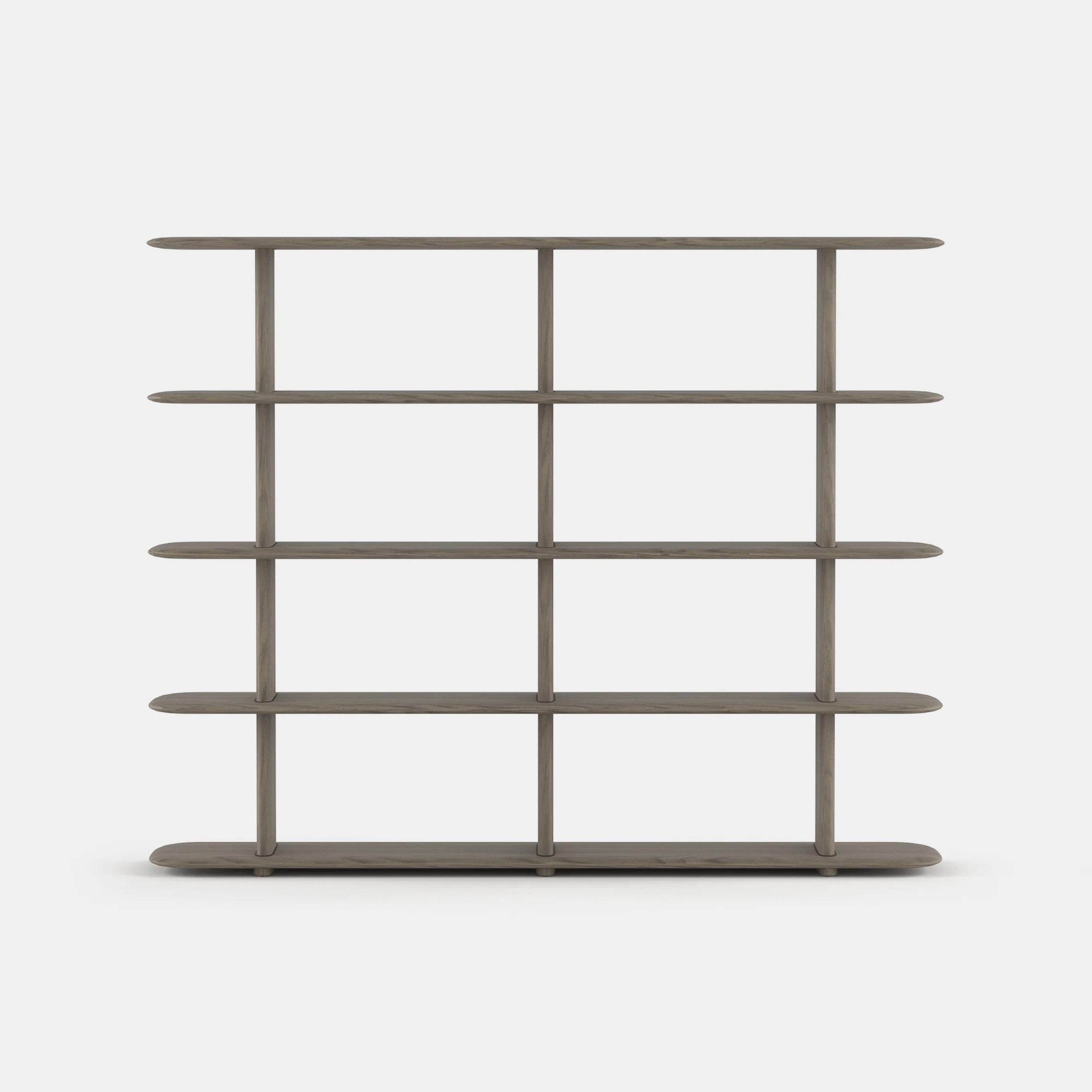 Poeme Shelf - Image 6