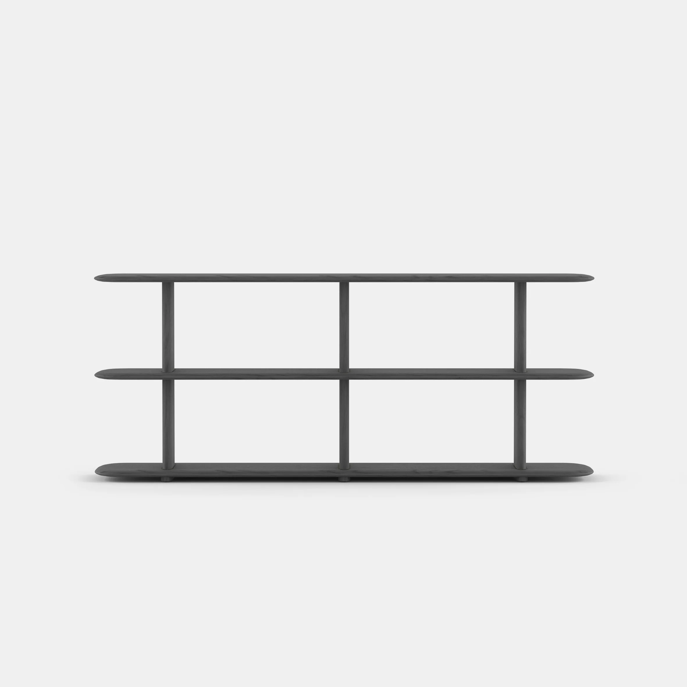 Poeme Shelf - Image 7