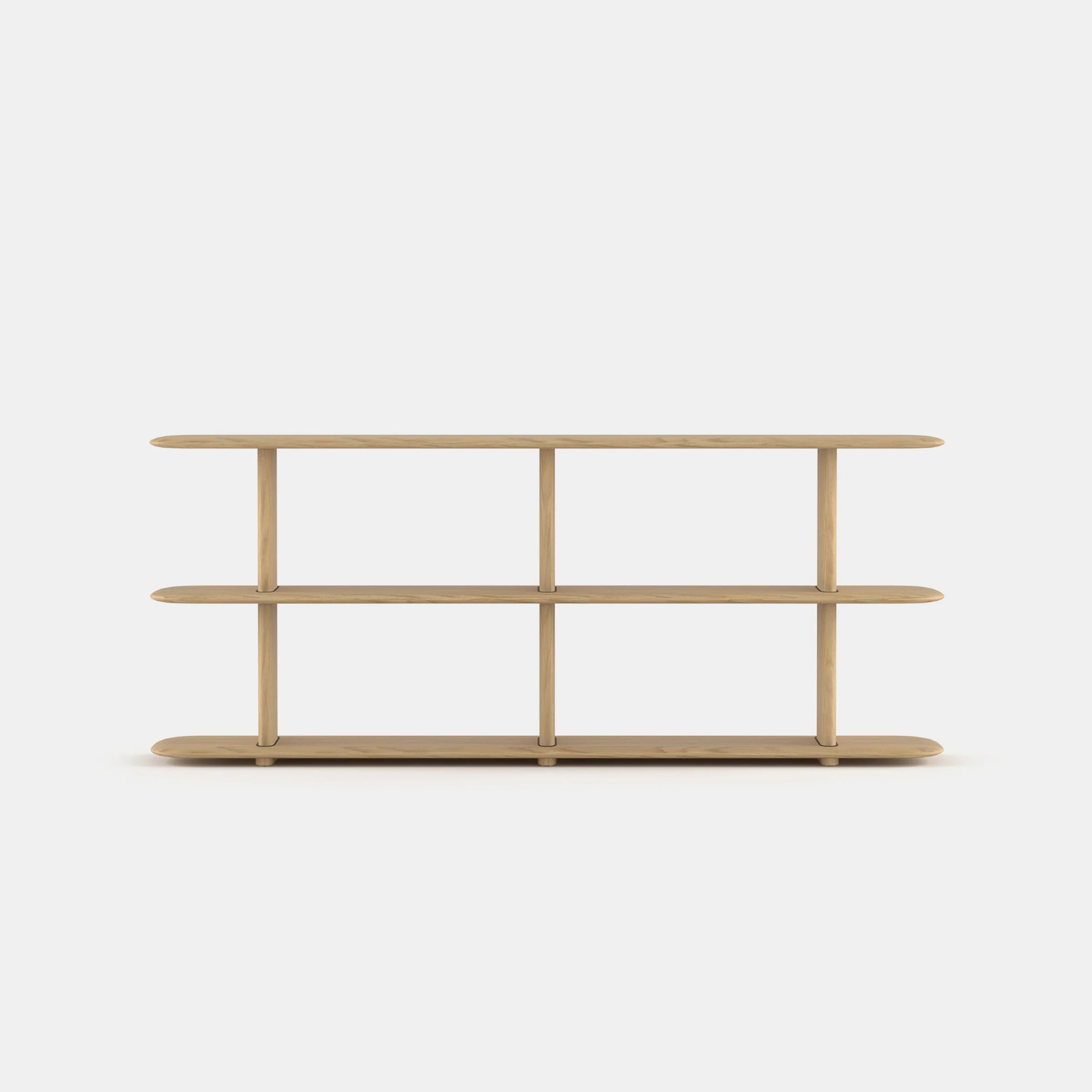 Poeme Shelf - Image 8
