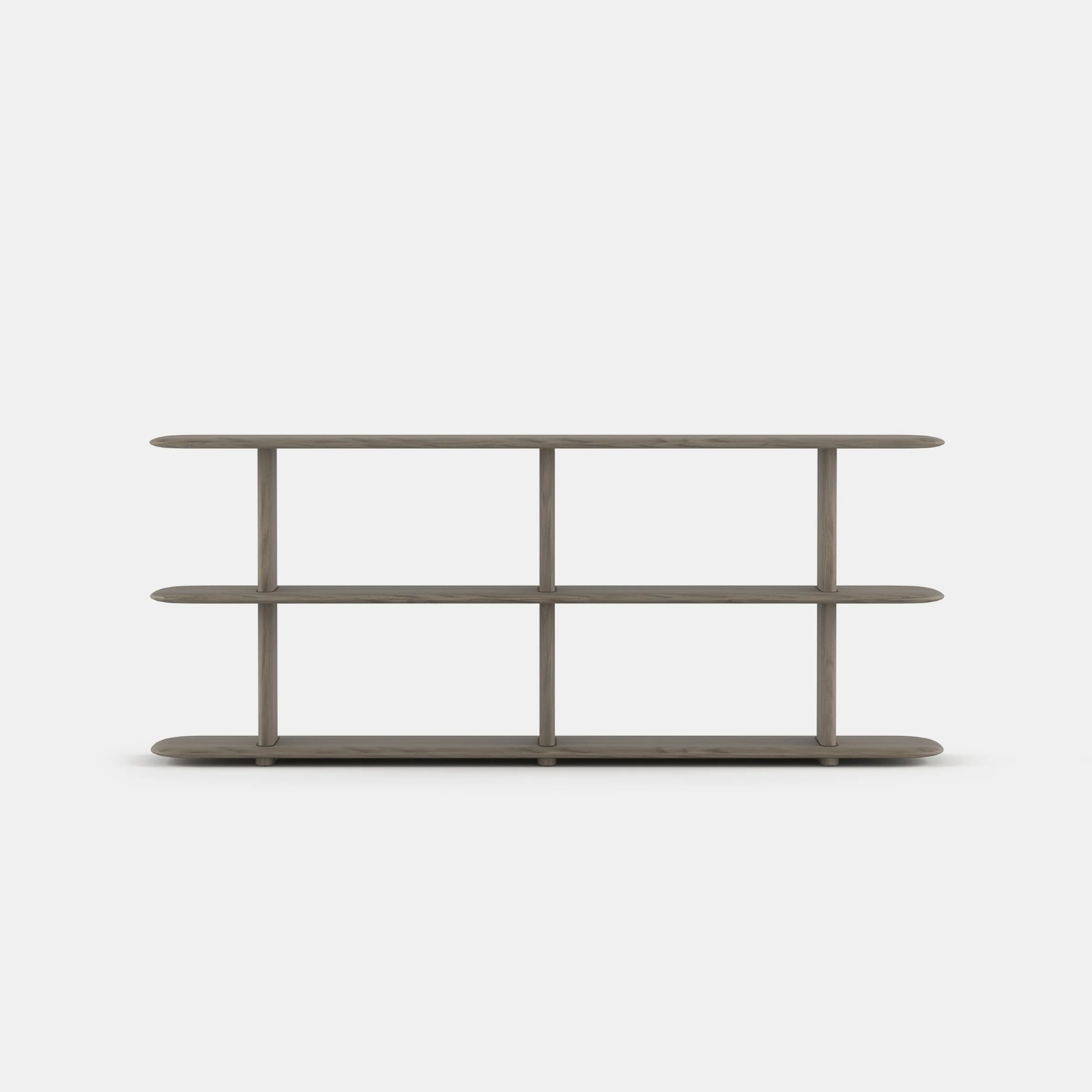Poeme Shelf - Image 9