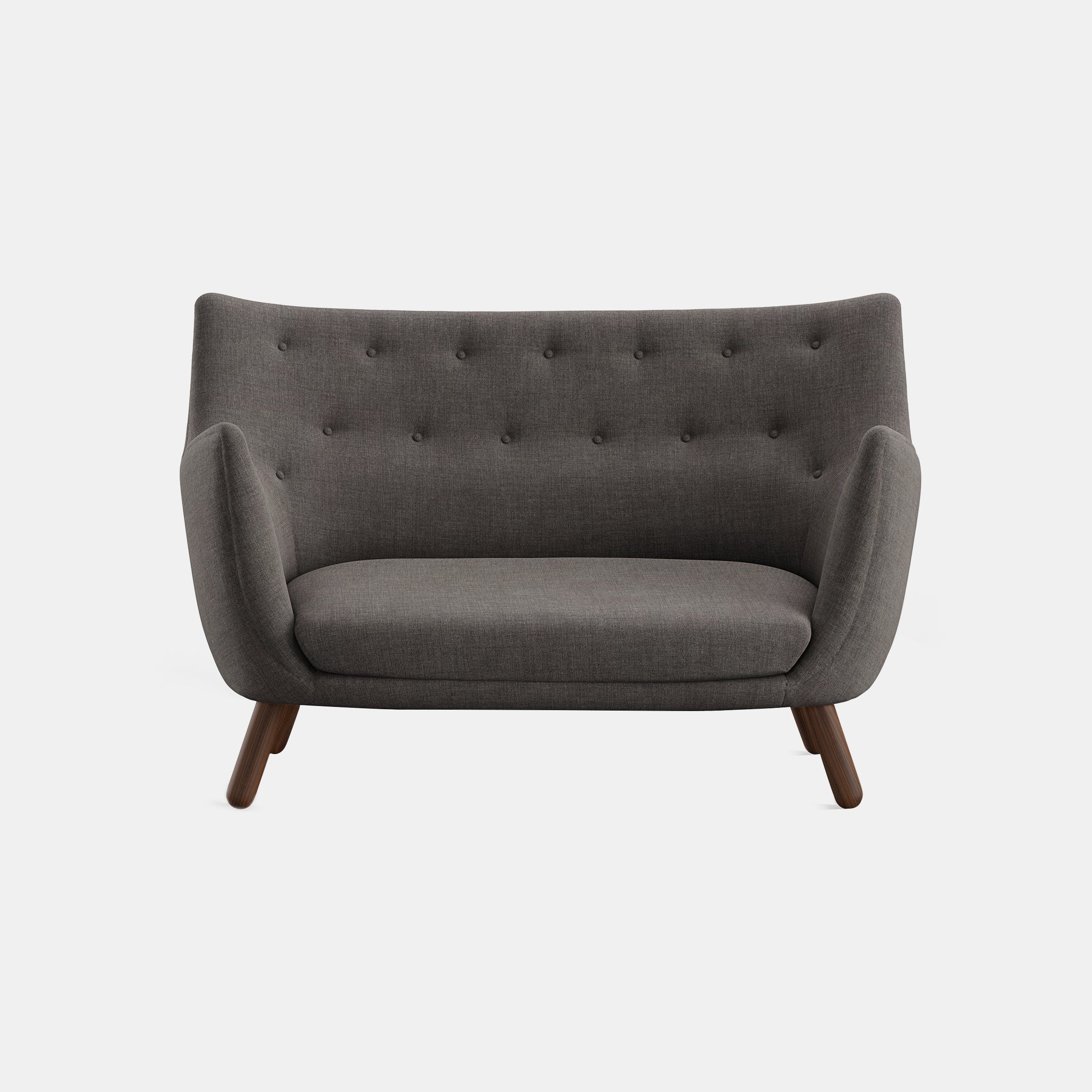 Poet Sofa - Image 17