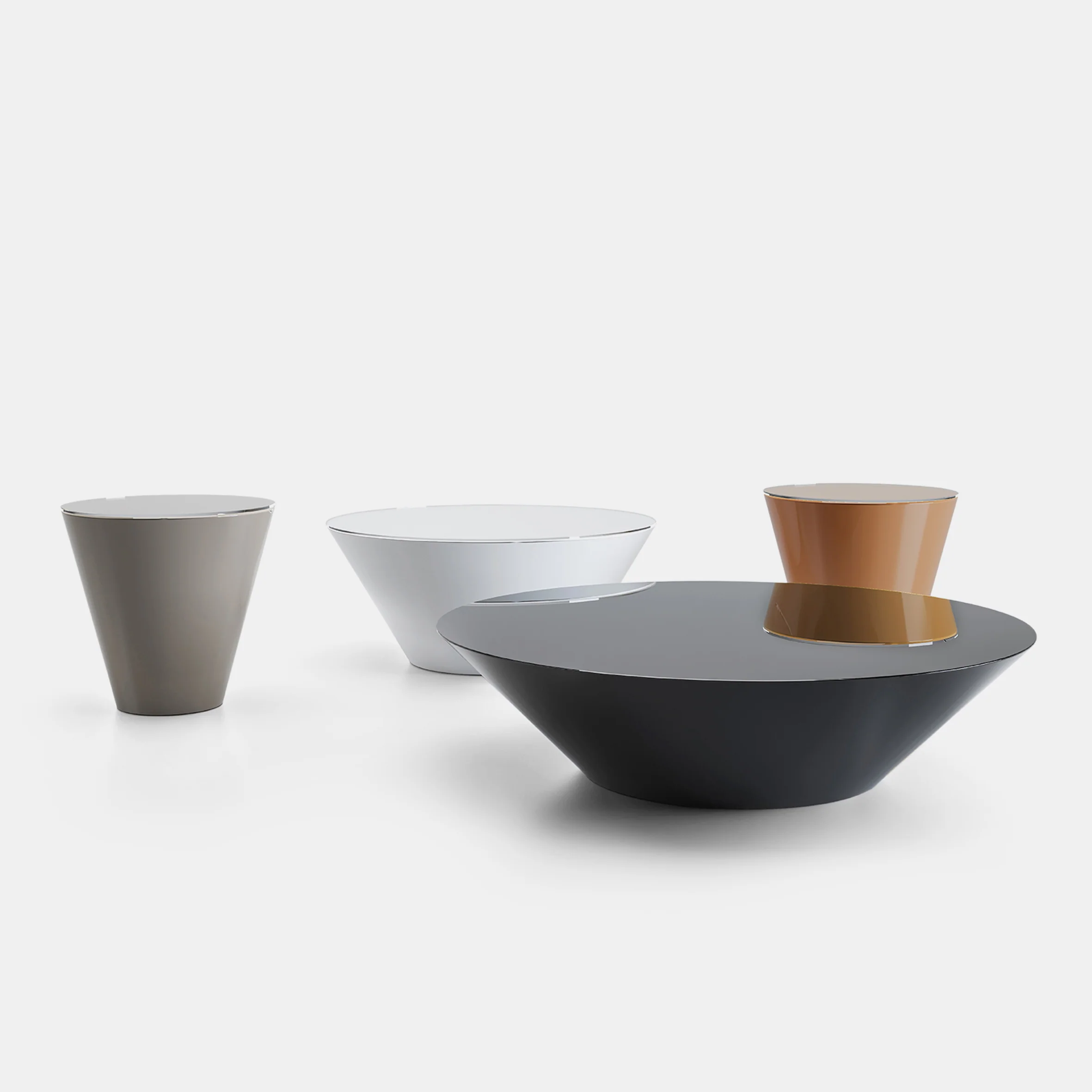 Pond Coffee Table - Image 2