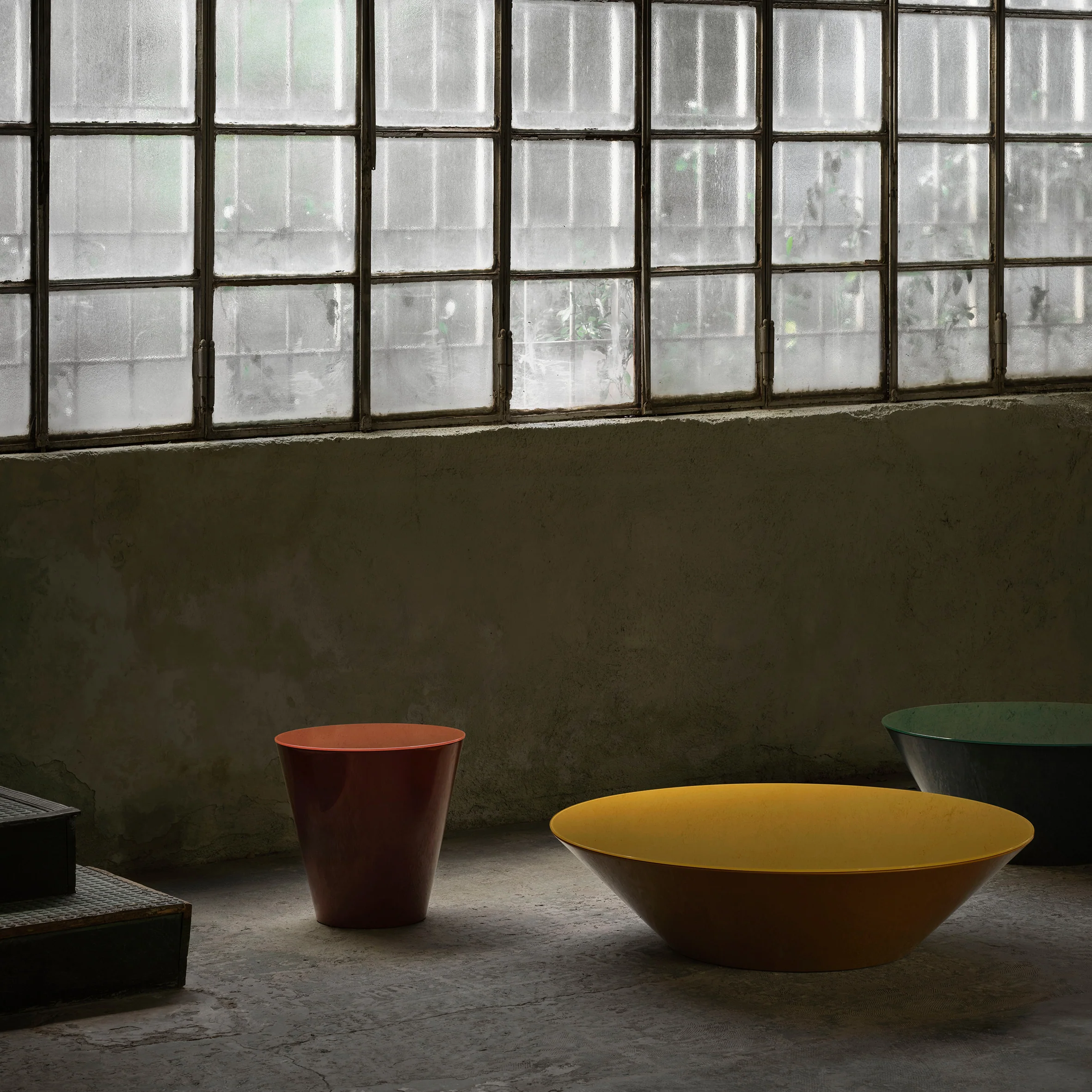 Pond Coffee Table - Image 3