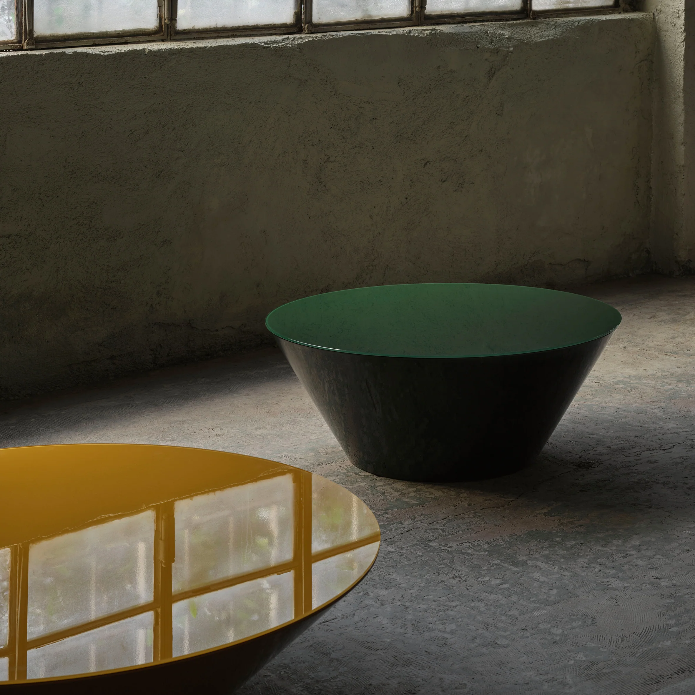 Pond Coffee Table - Image 4