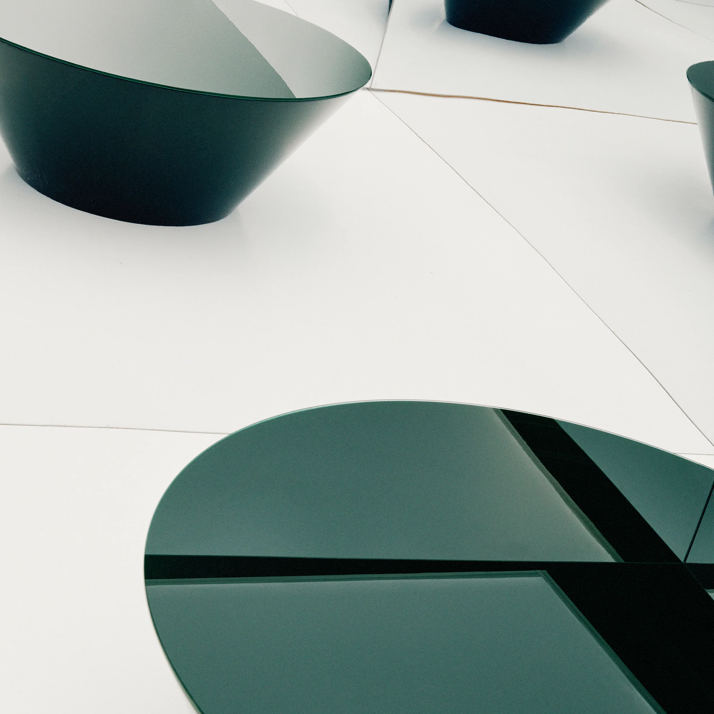Pond Coffee Table - Image 6