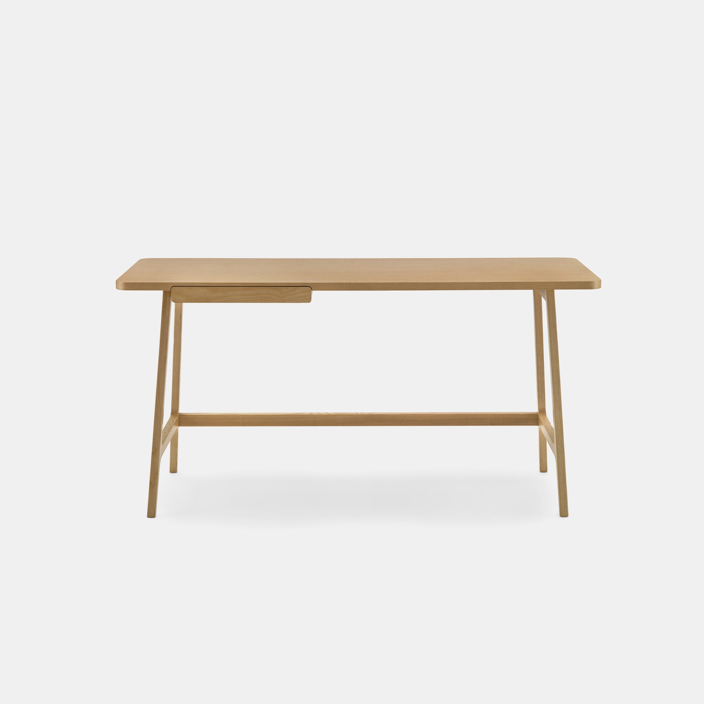 Ponti Desk - Image 3