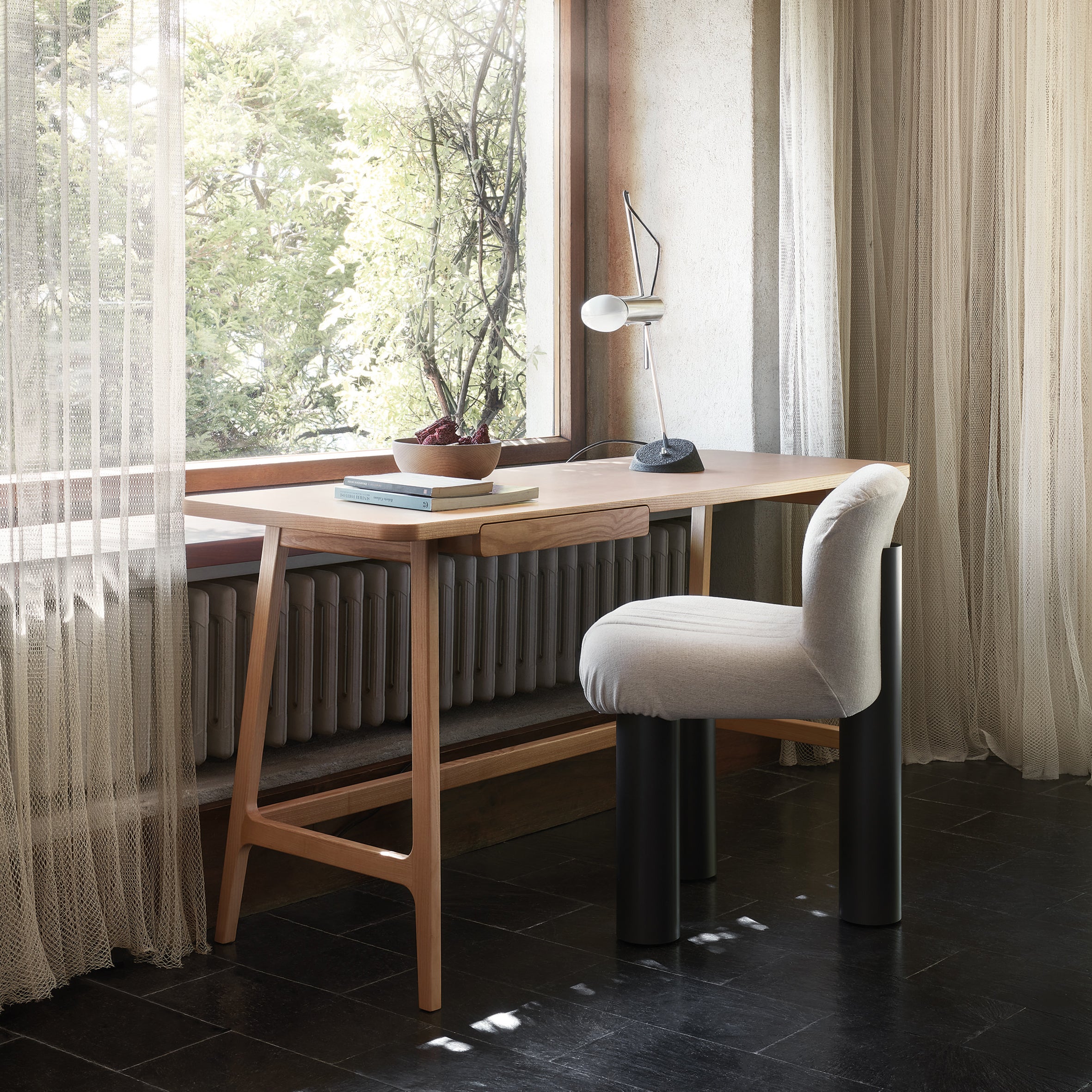 Ponti Desk - Image 4