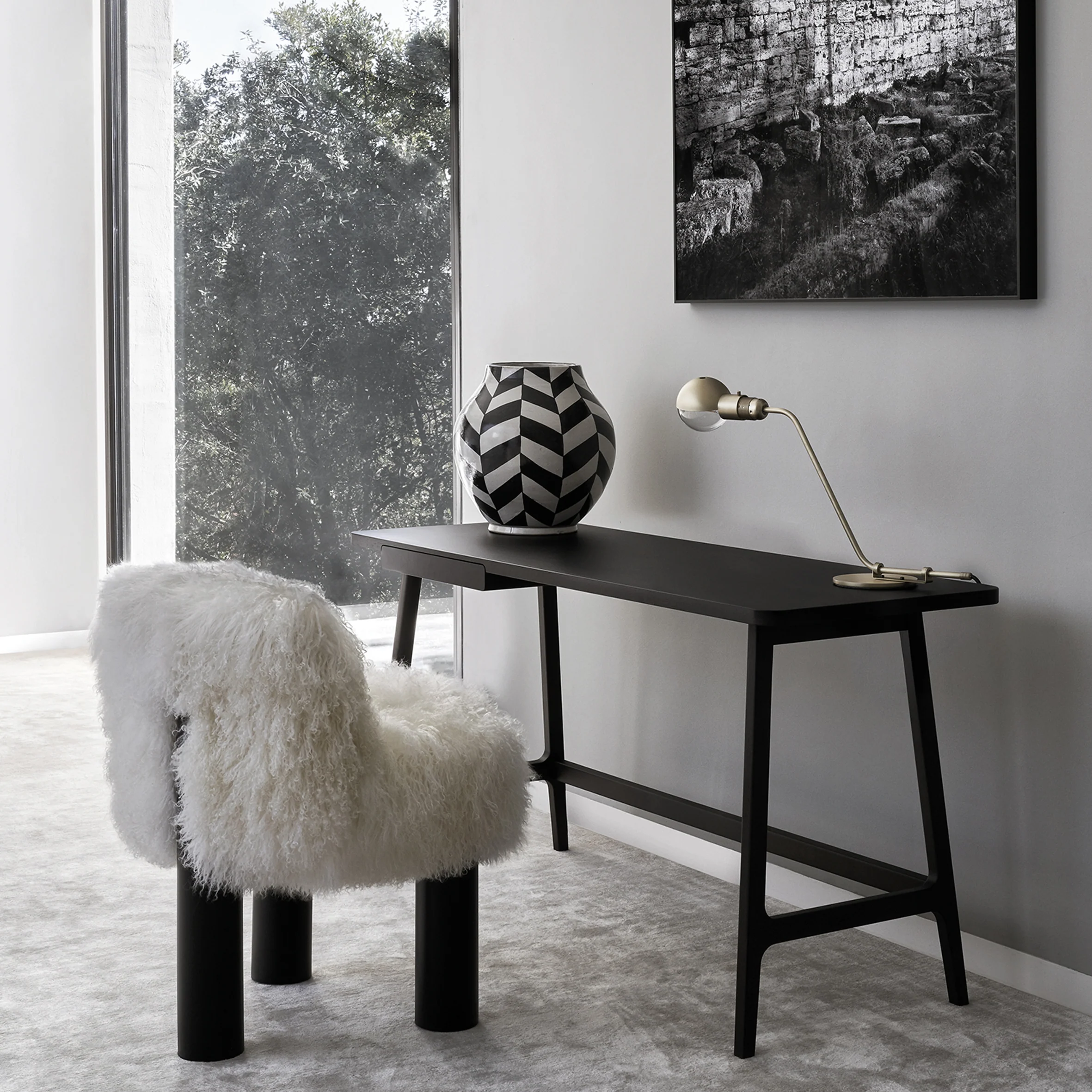 Ponti Desk - Image 5