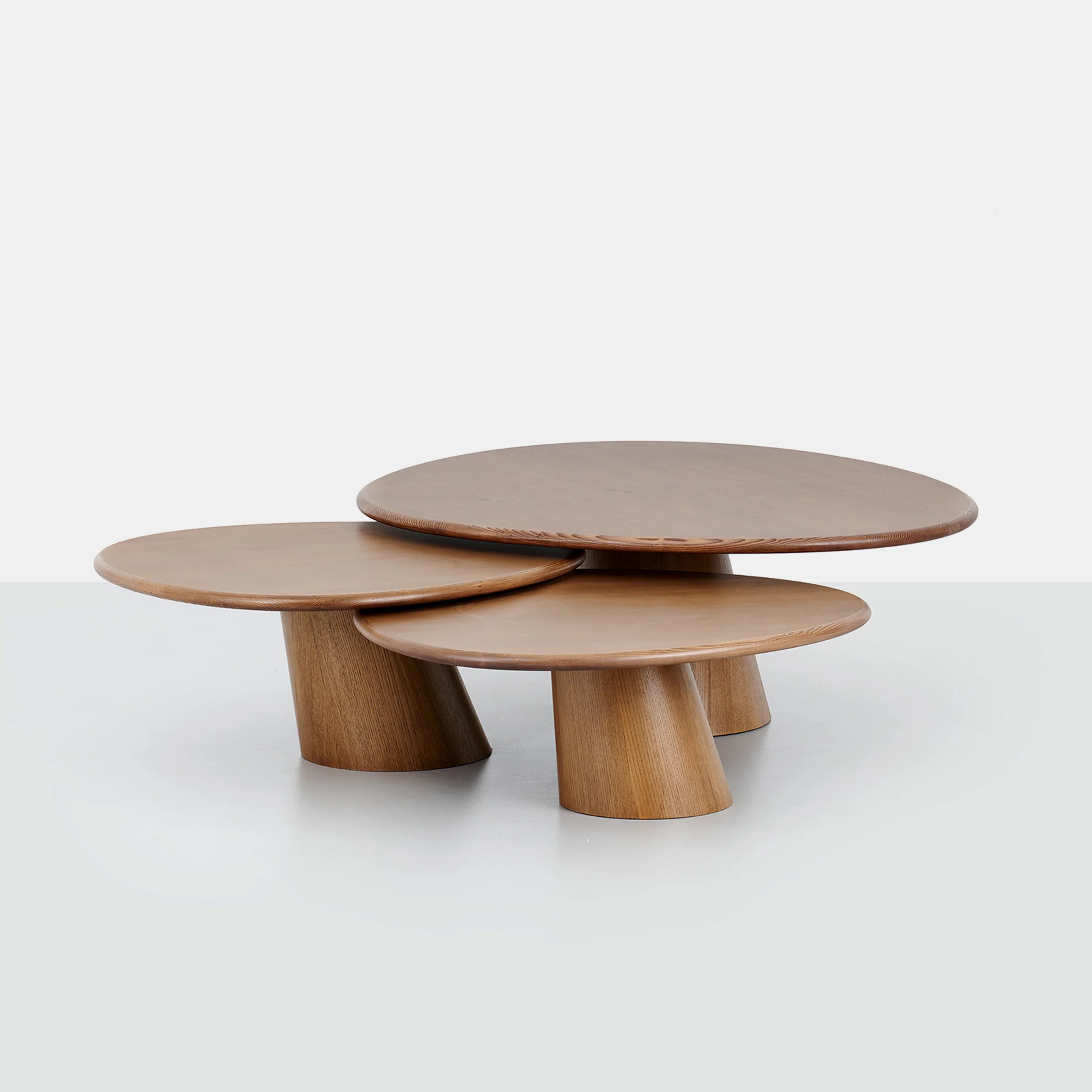 Porcini Coffee Table - Image 8