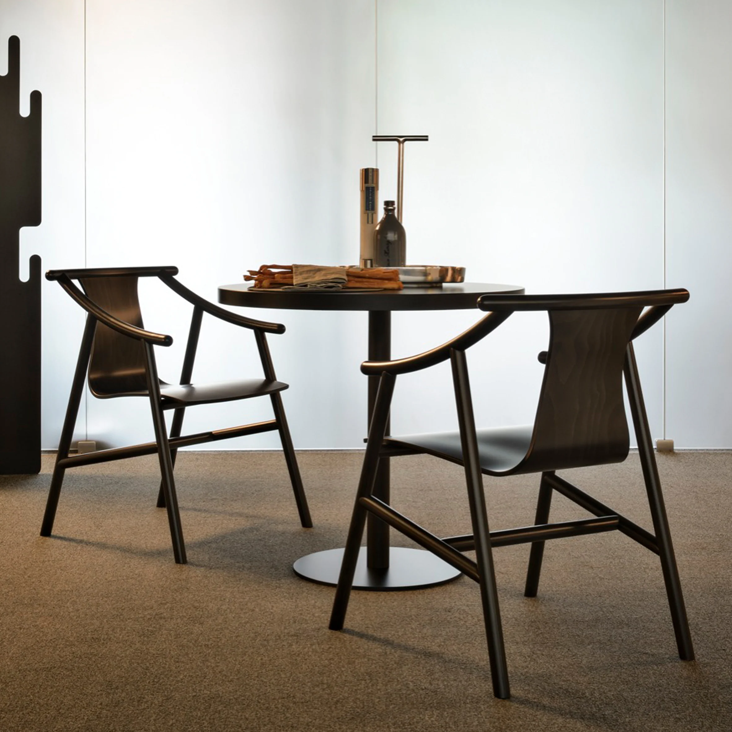 Porto Table - Image 3