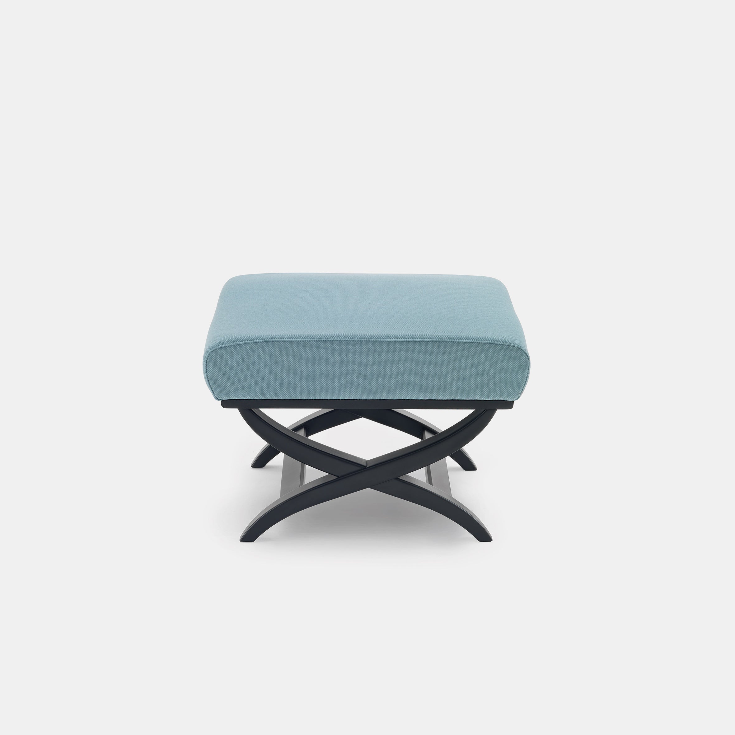 Pouf - Image 2