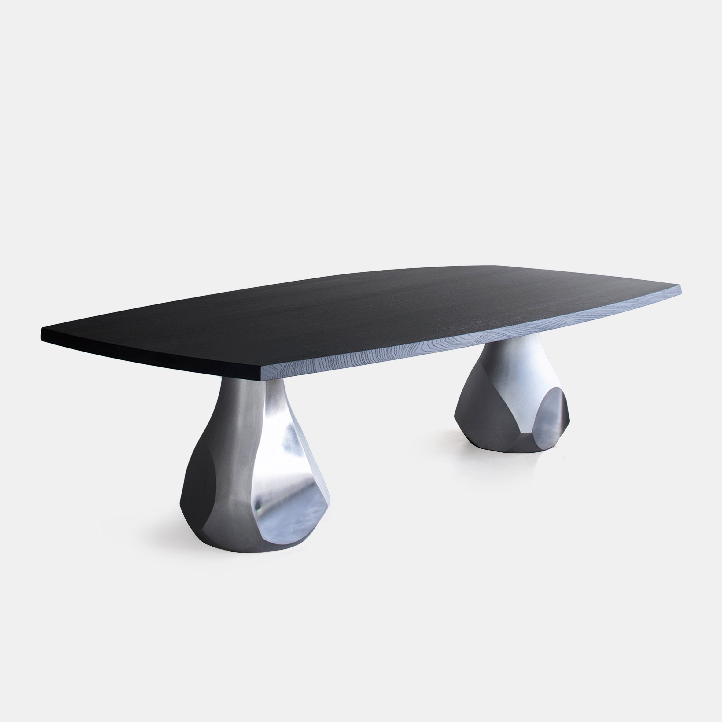 Pukalu Dining Table - Image 3