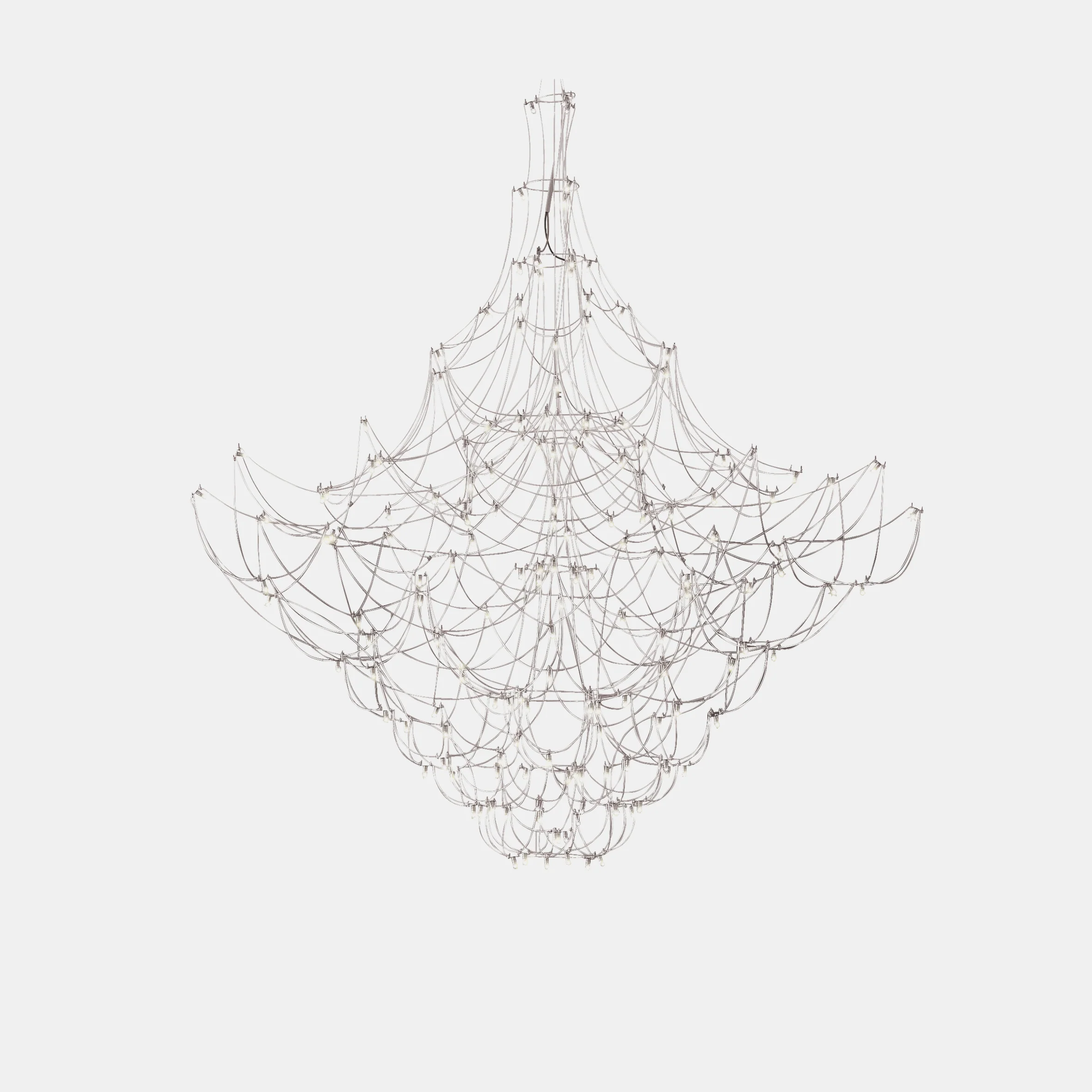 Q2 Multi Pendant