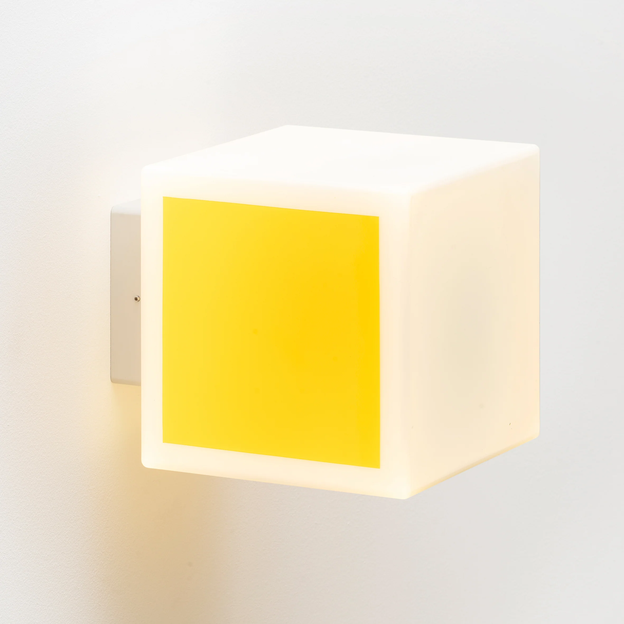 Quadrato Sconce - Image 13