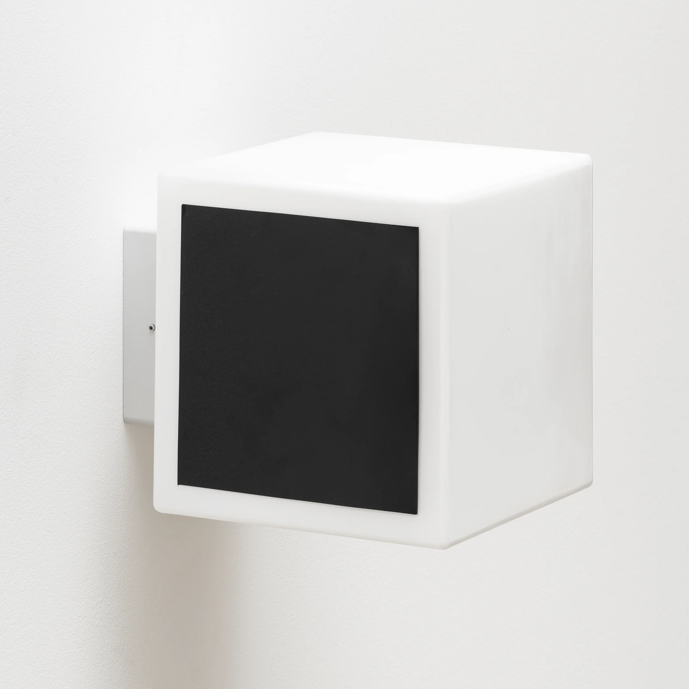 Quadrato Sconce - Image 6