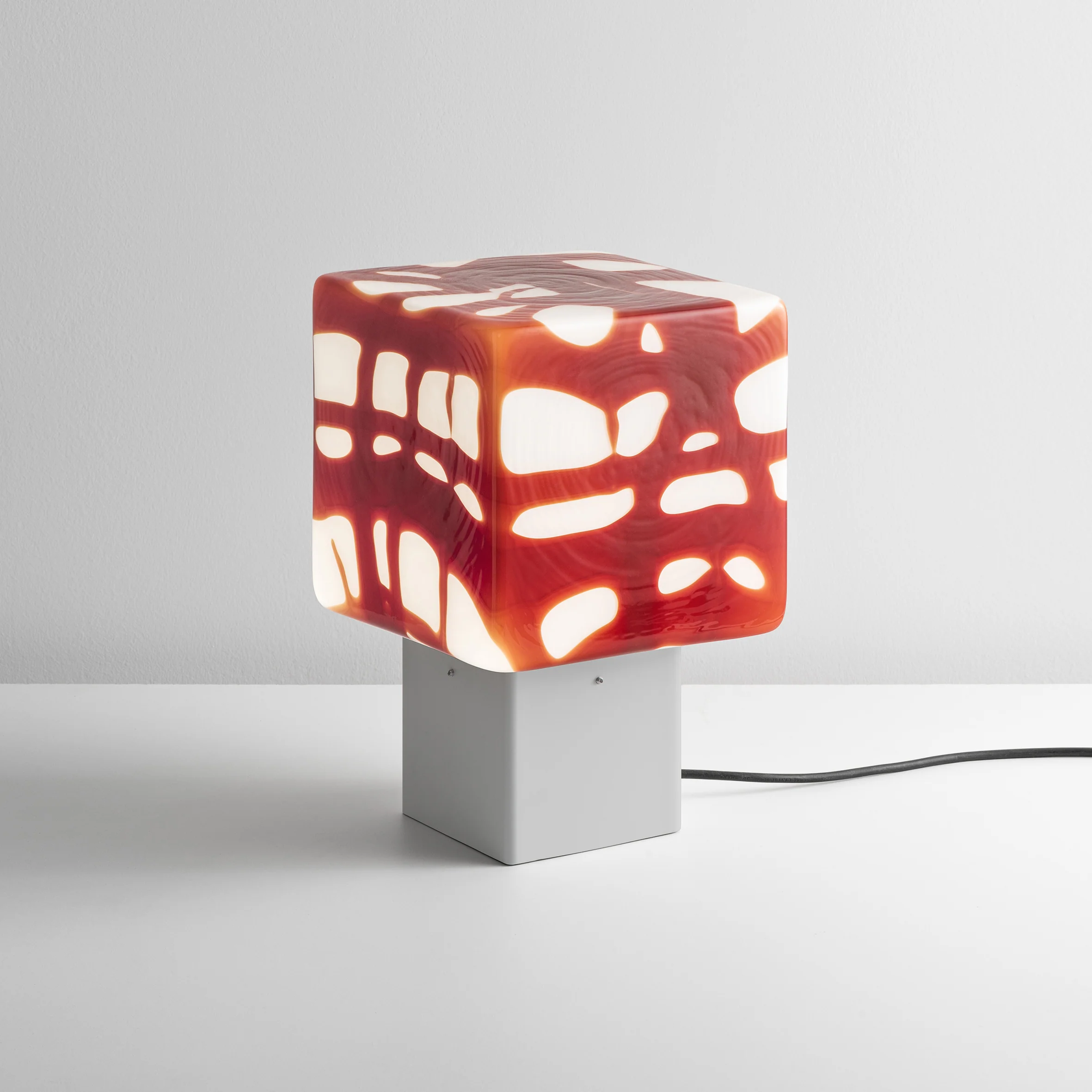 Quadrato Table Lamp - Image 3