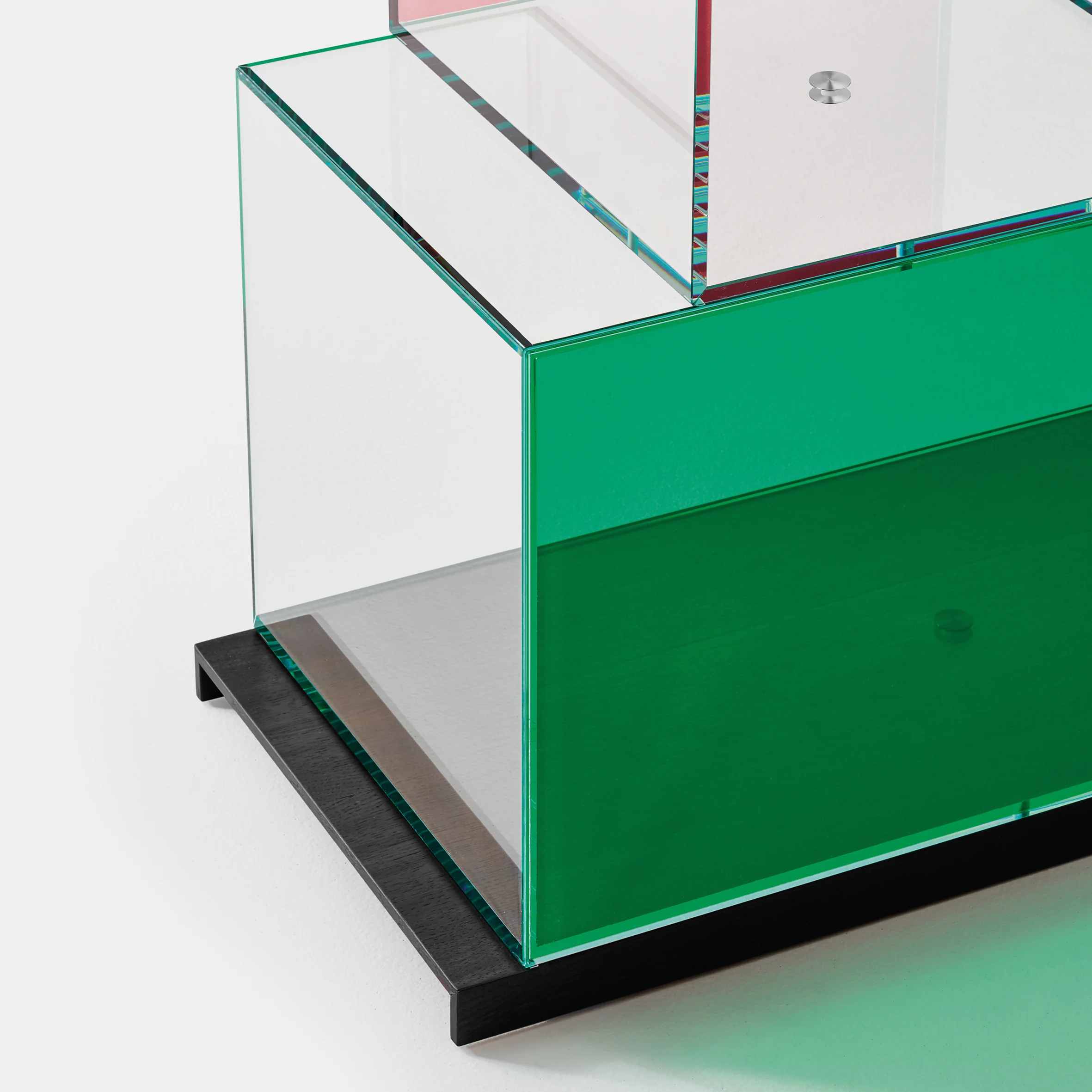 Quantum Bookcase - Image 2