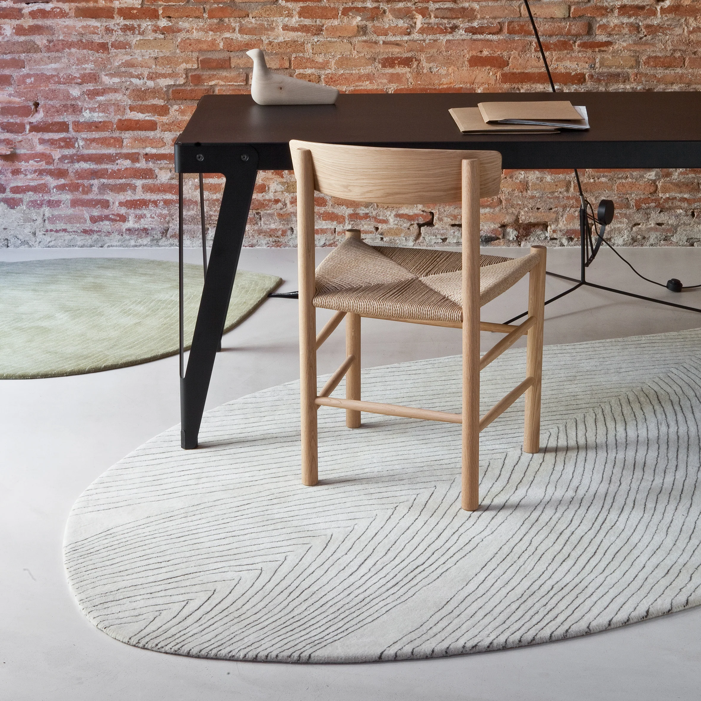 Quill Rug - Image 15