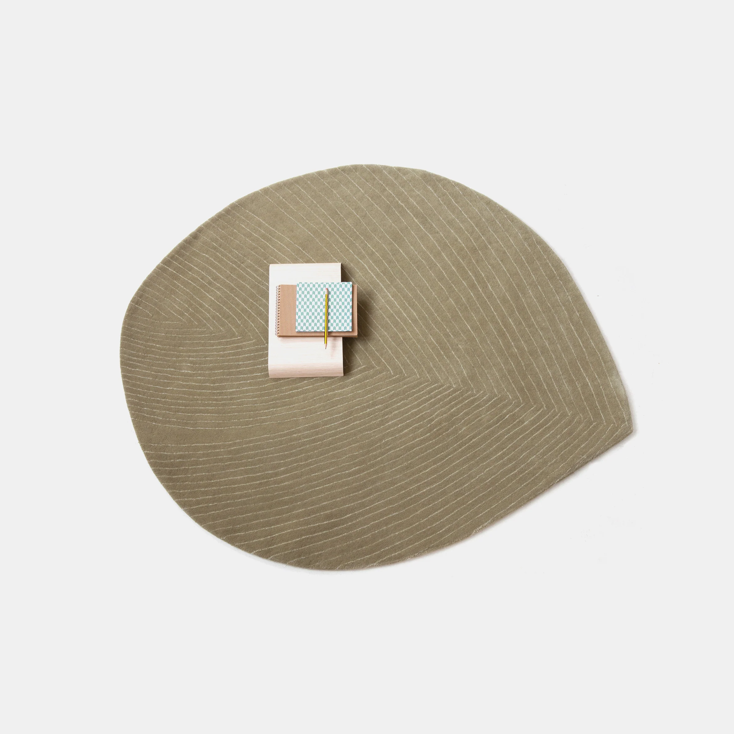 Quill Rug - Image 3