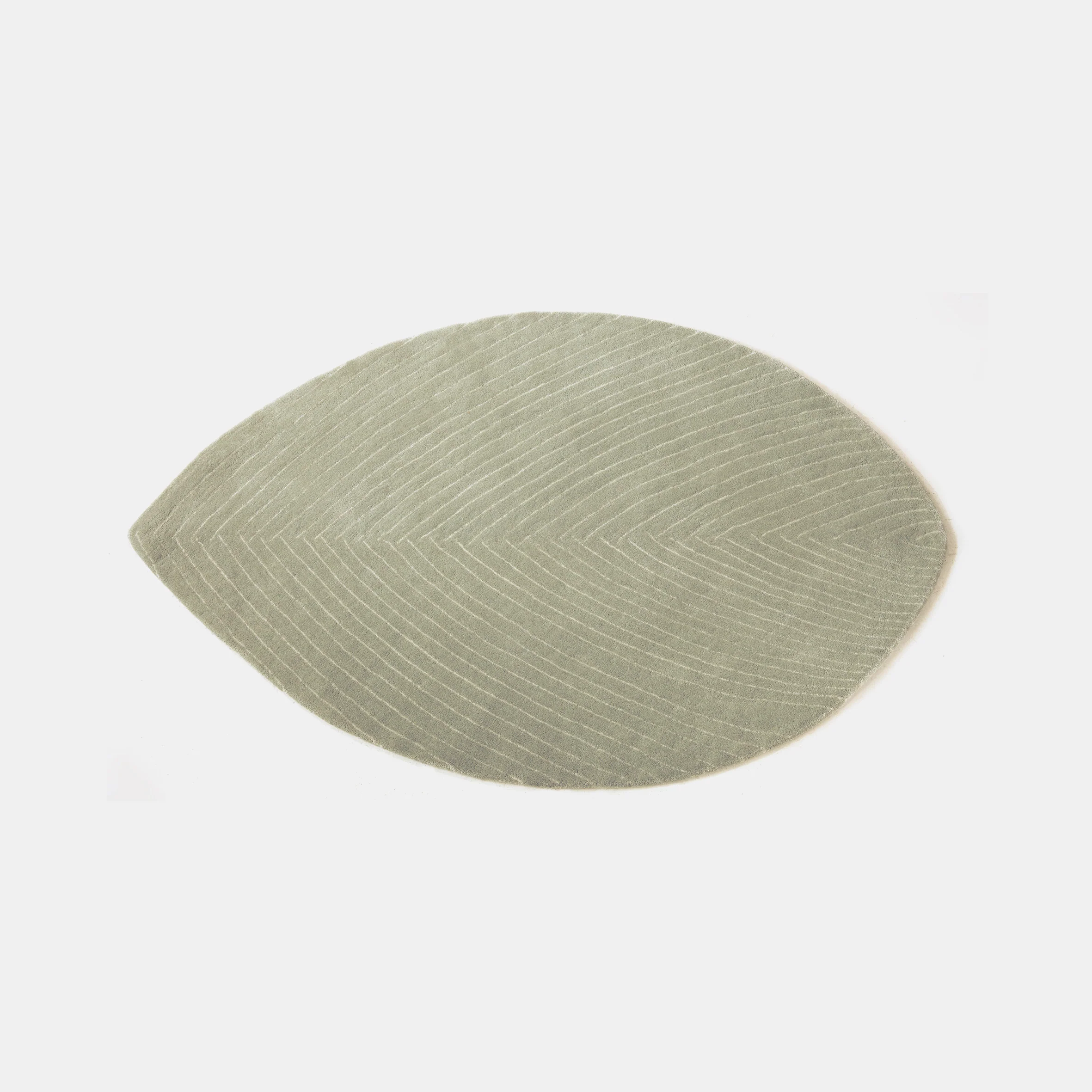 Quill Rug - Image 4