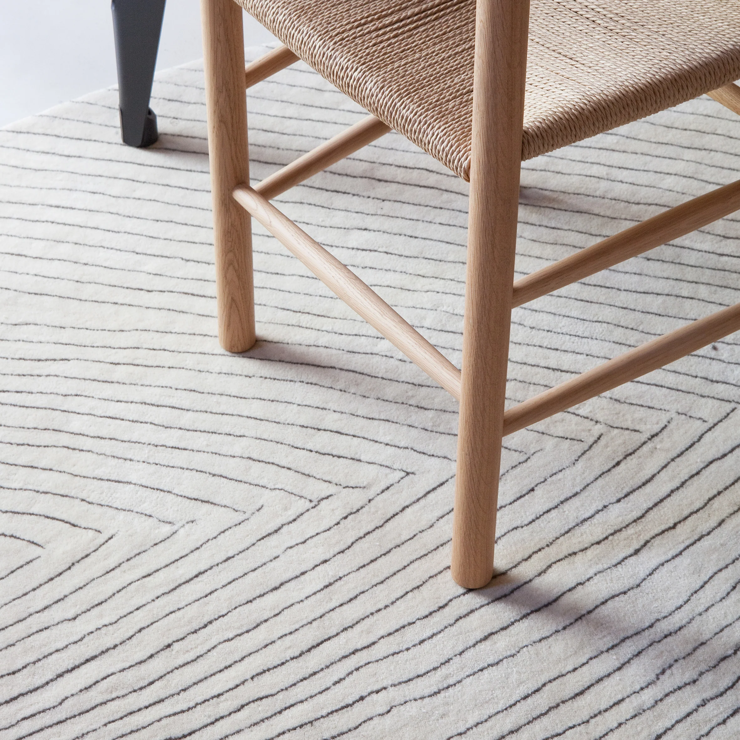 Quill Rug - Image 7