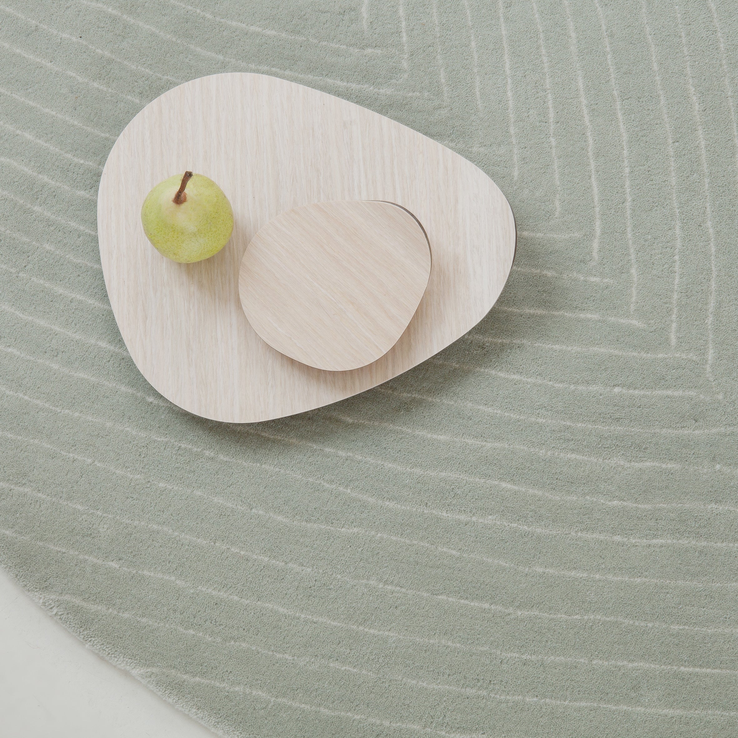 Quill Rug - Image 9