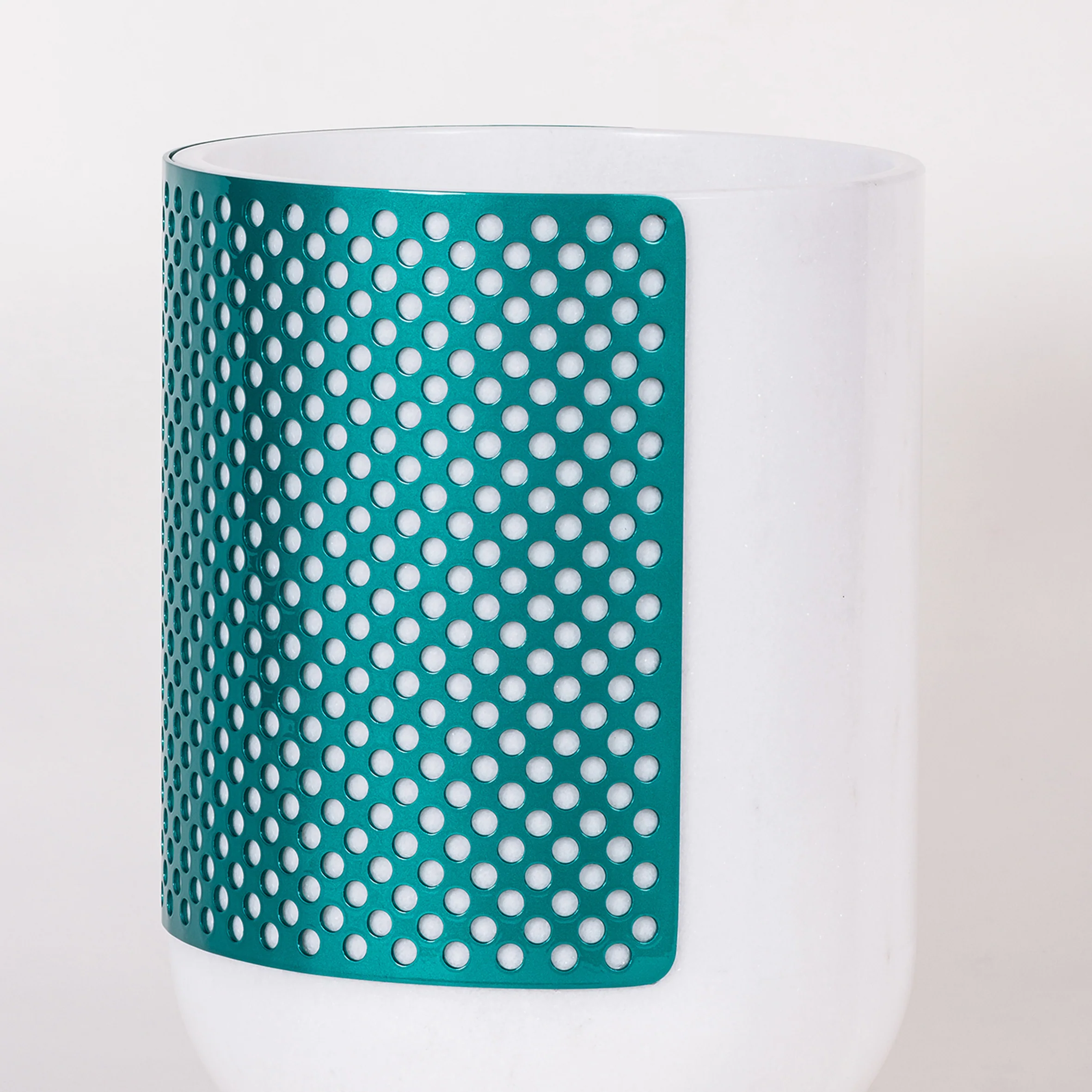 Rabbet Rainbow Vase - Image 10