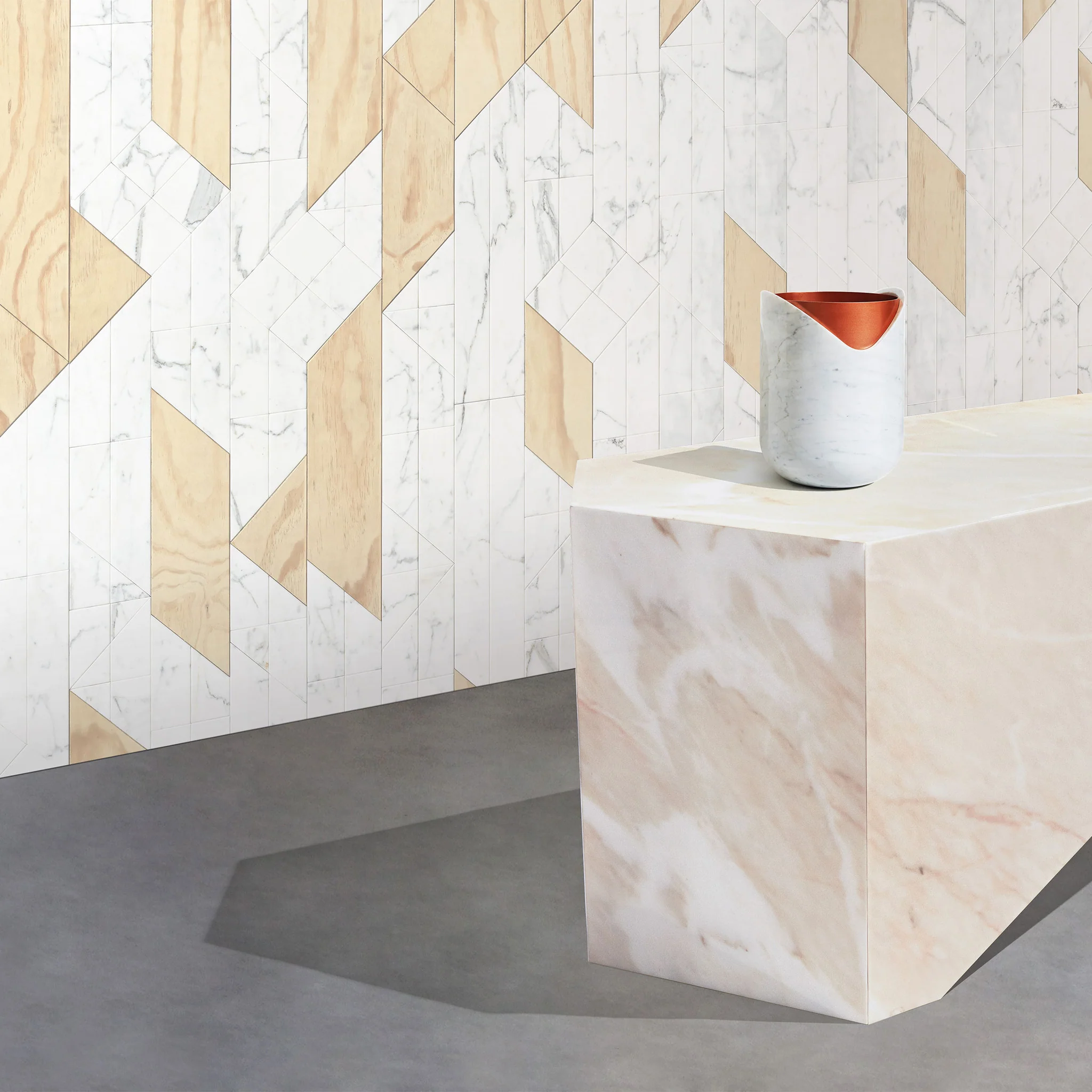 Rabbet Vase - Image 5