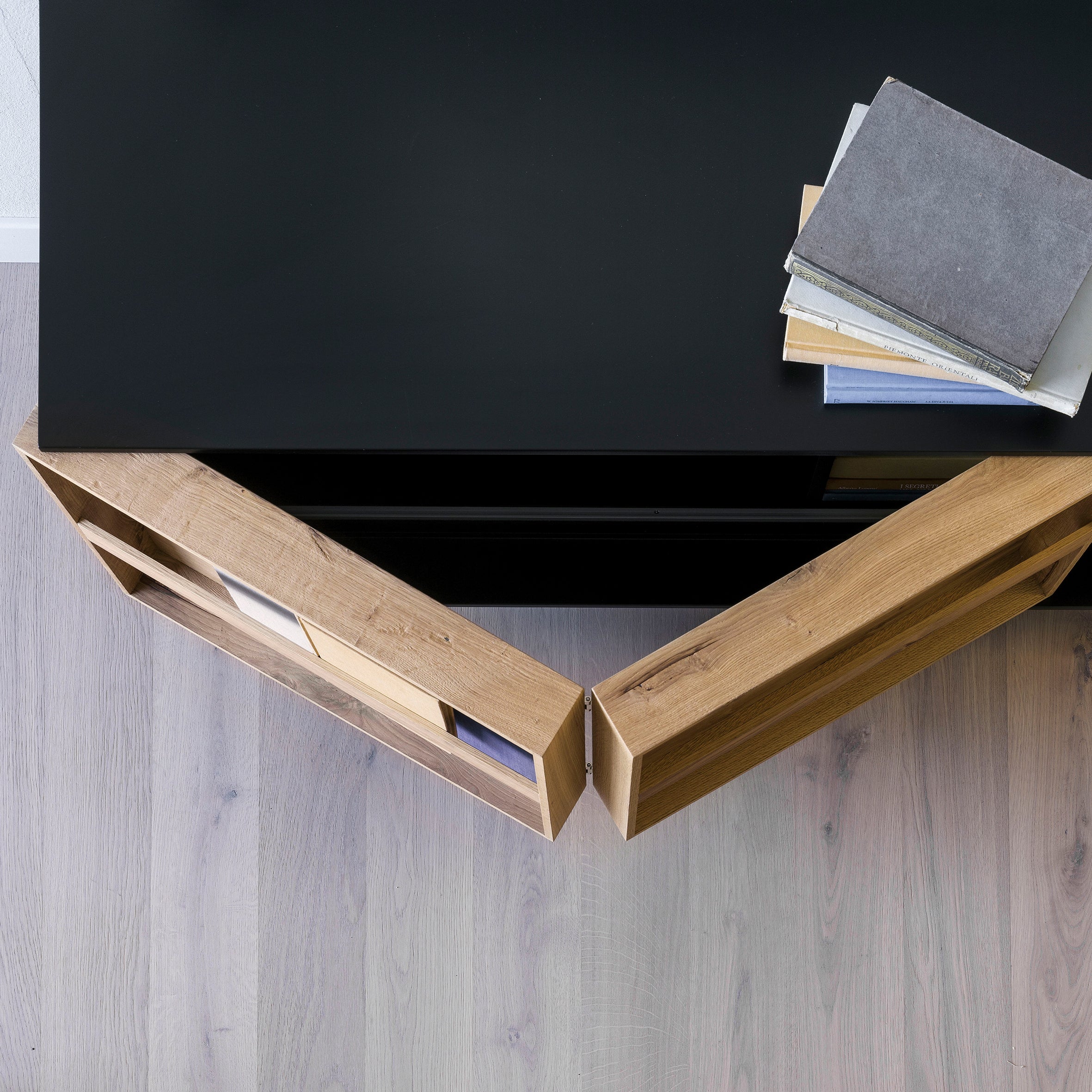 Ramblas Cabinet - Image 3