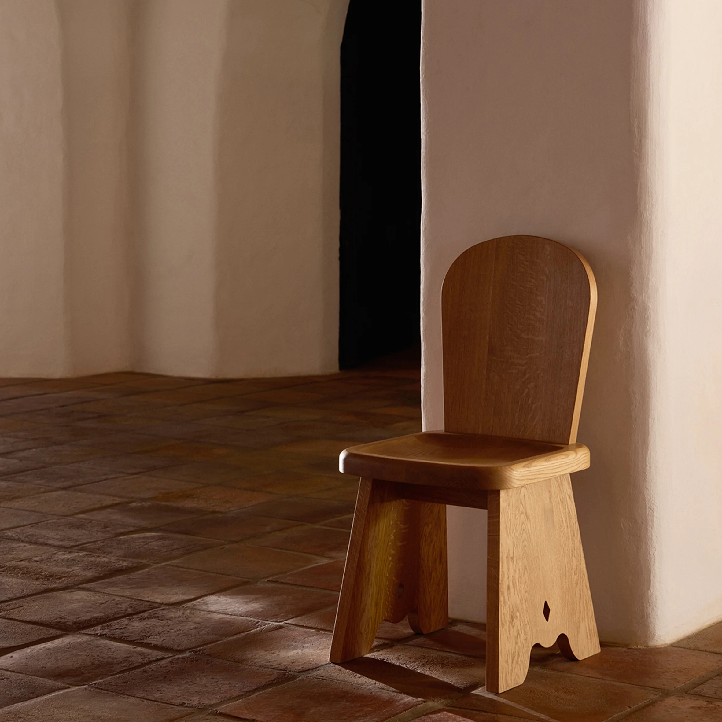 Rambling Chair - Image 8