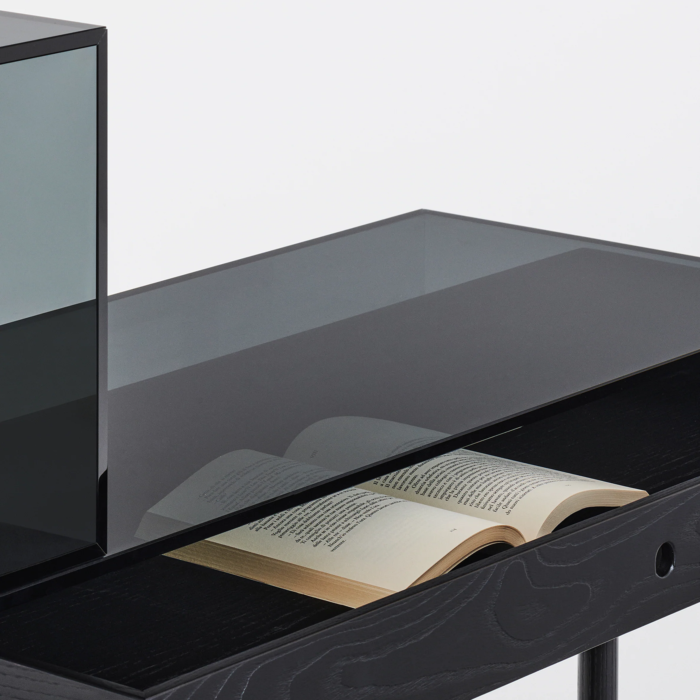 Ratio Desk - Image 2