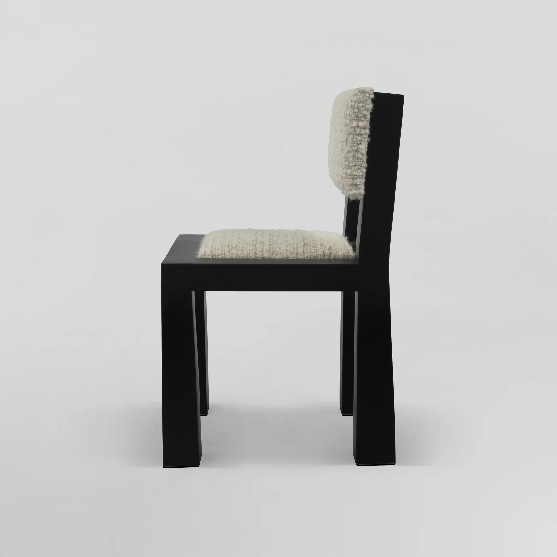 Raw Chair - Image 5