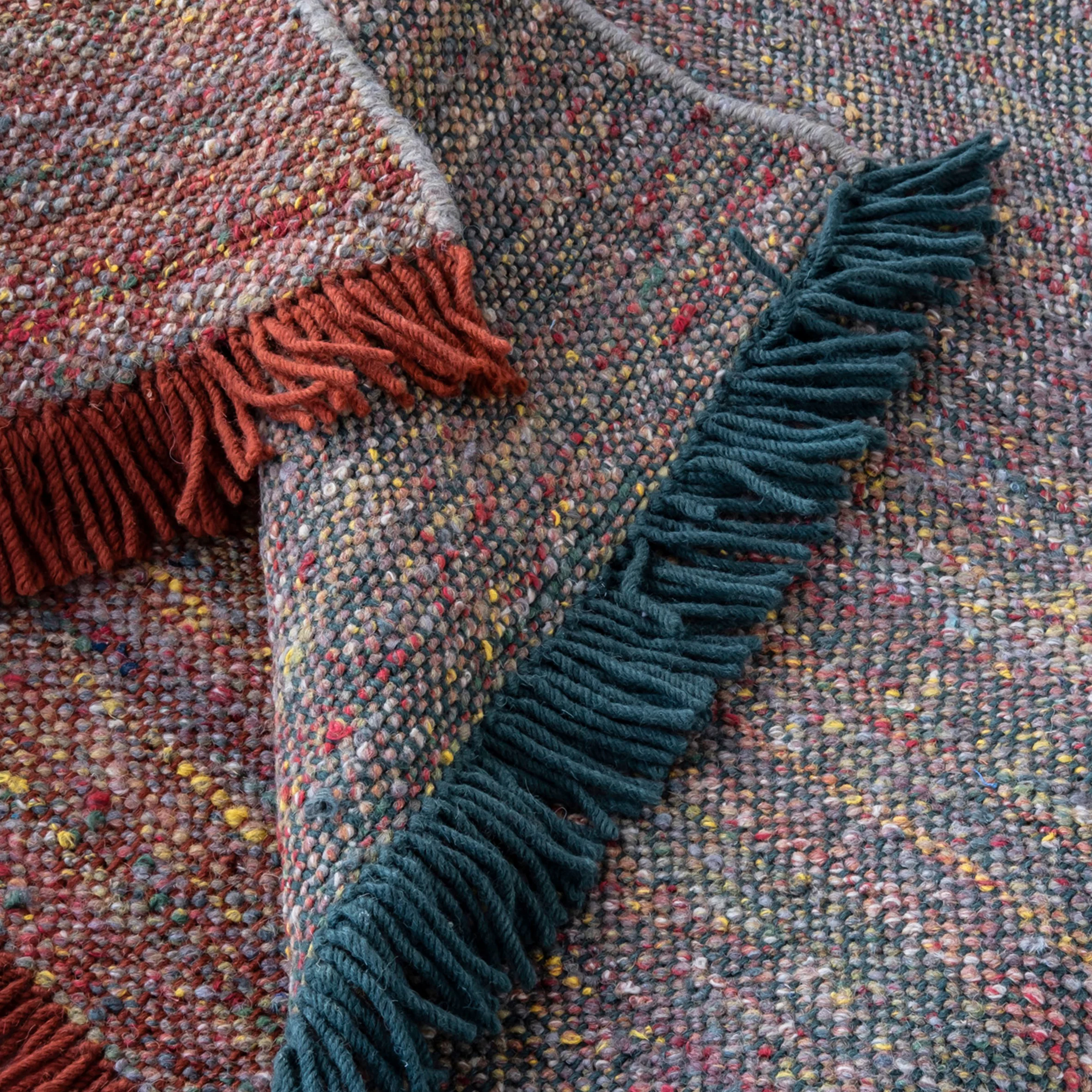 Re-Rug - Image 2