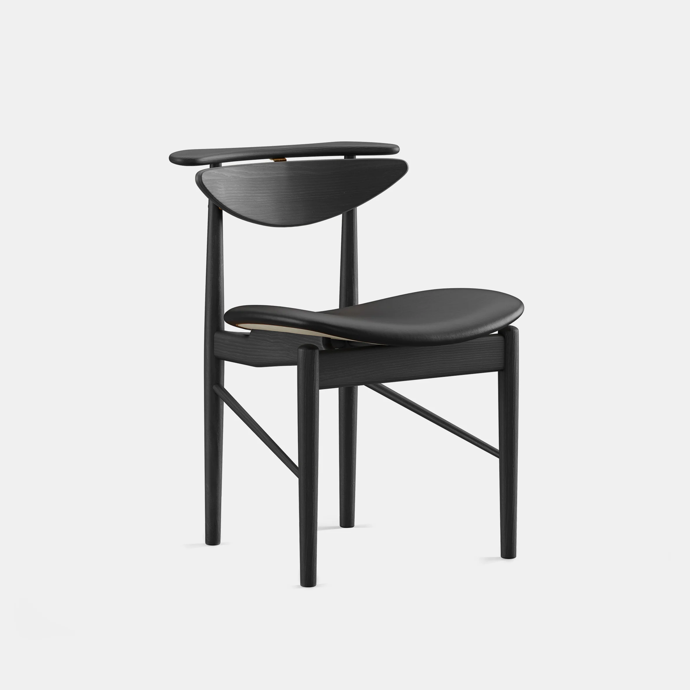 Reading Chair - Image 10