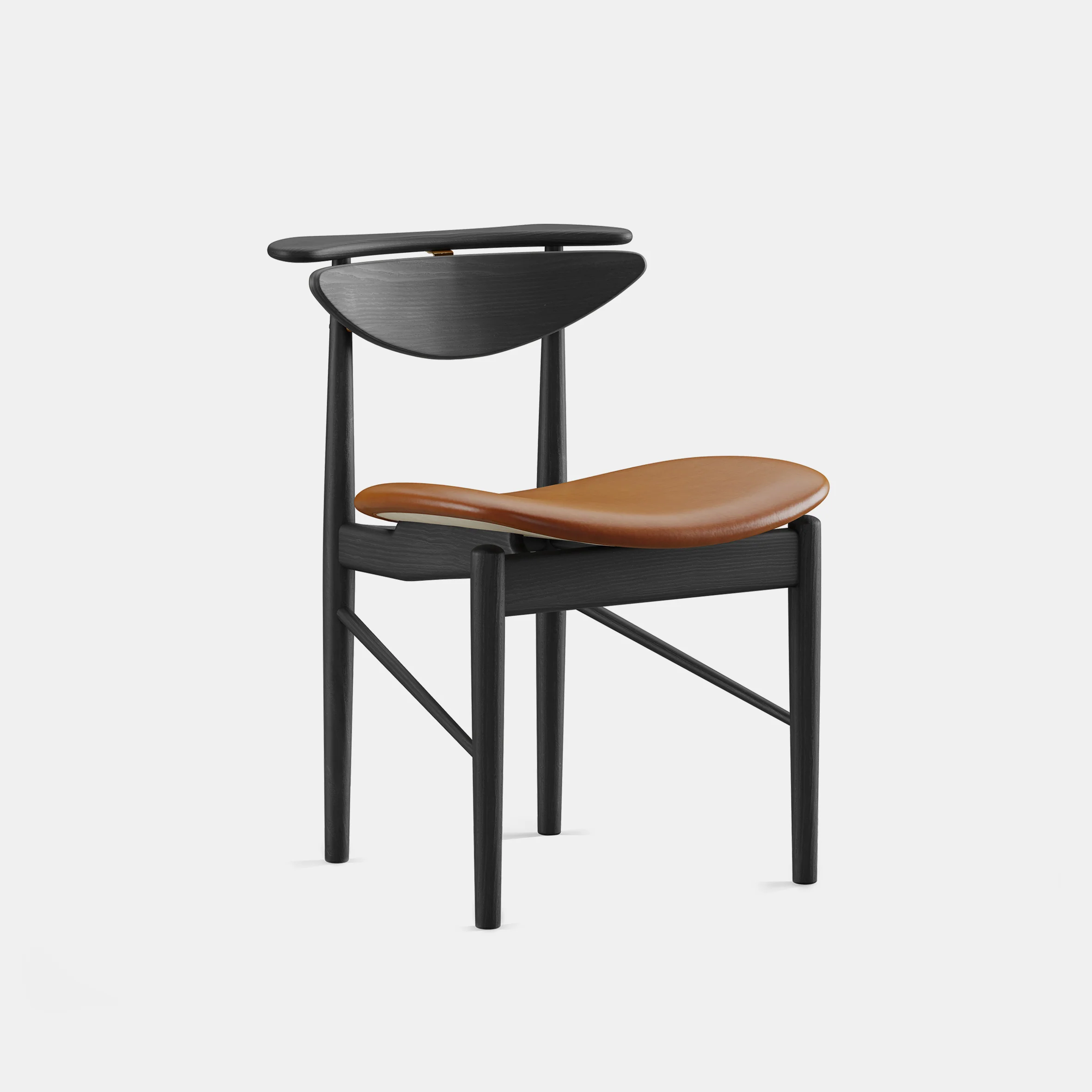 Reading Chair - Image 11