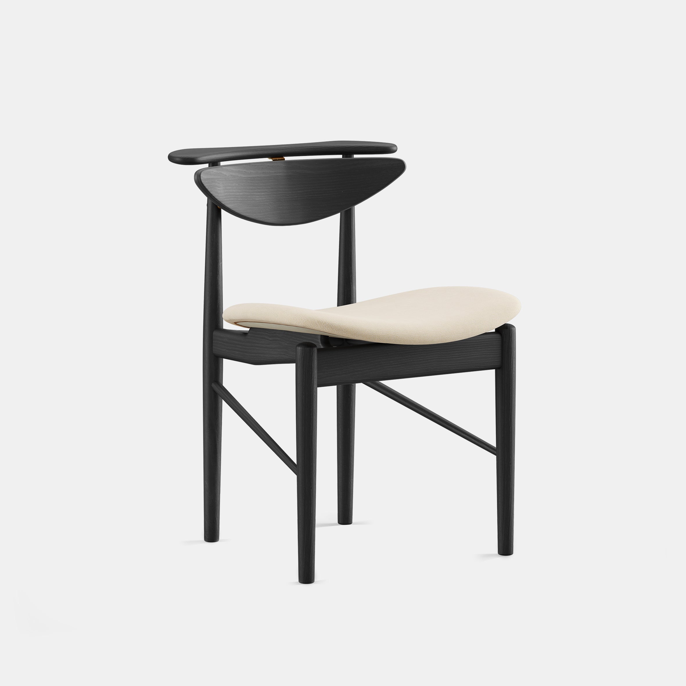 Reading Chair - Image 12