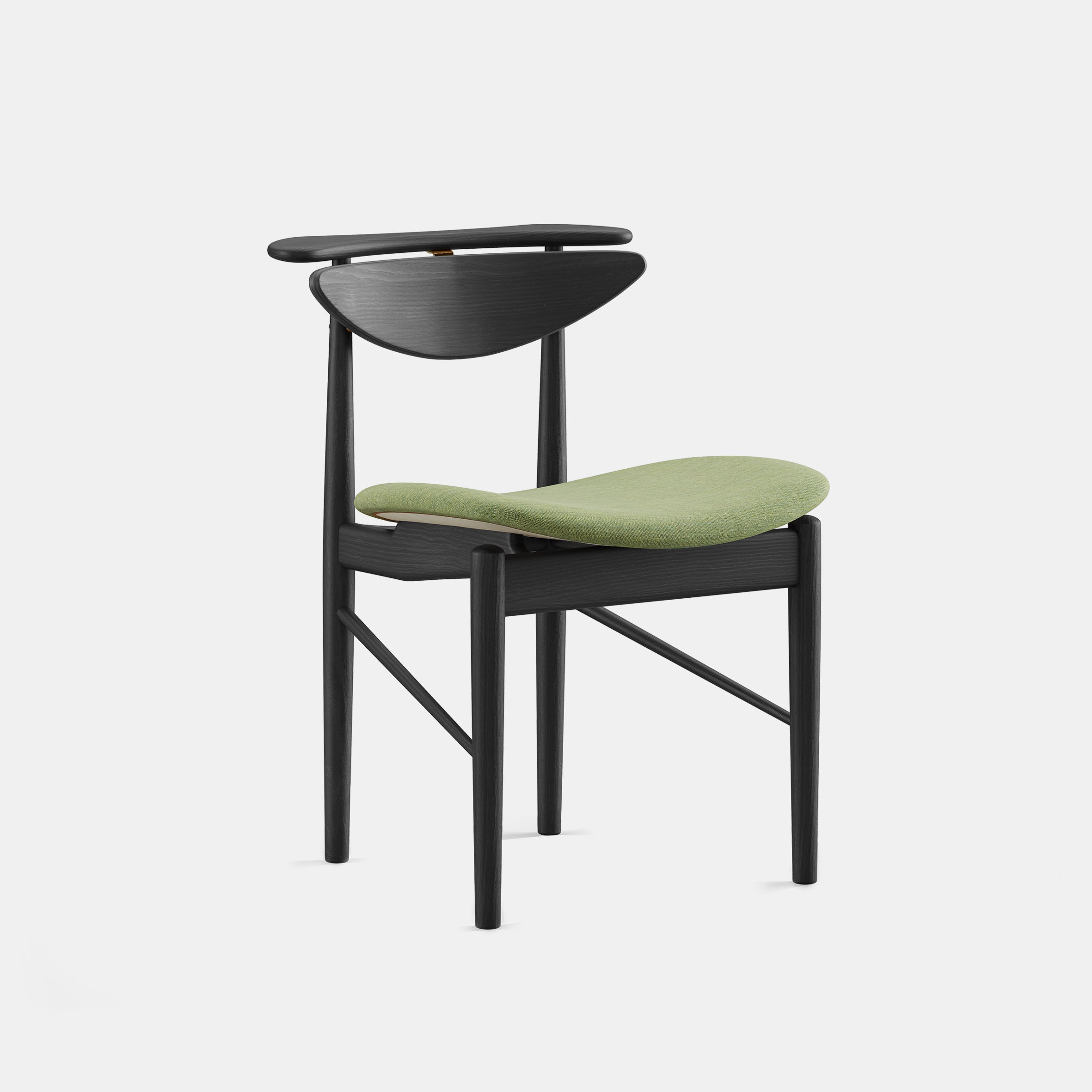 Reading Chair - Image 14