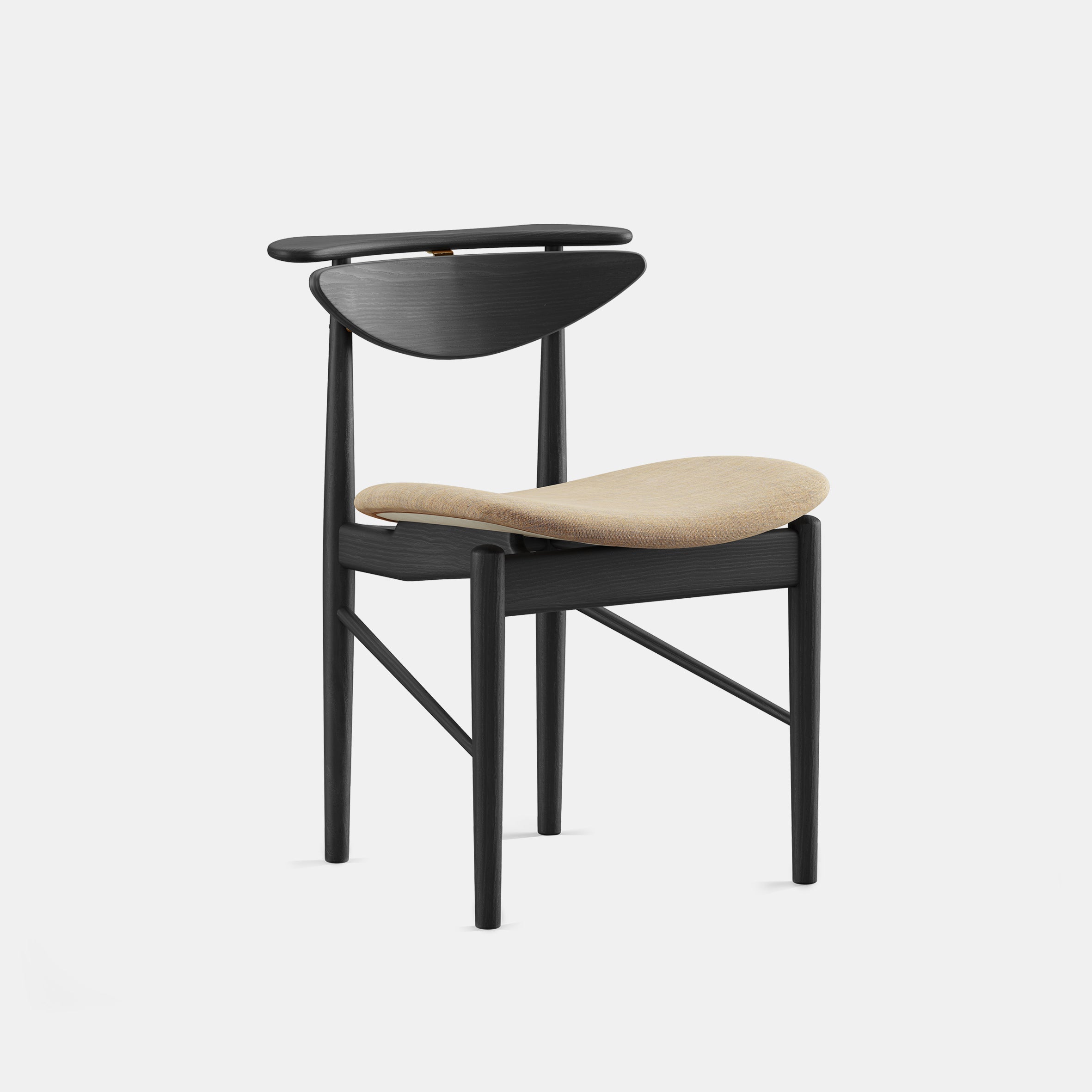 Reading Chair - Image 15