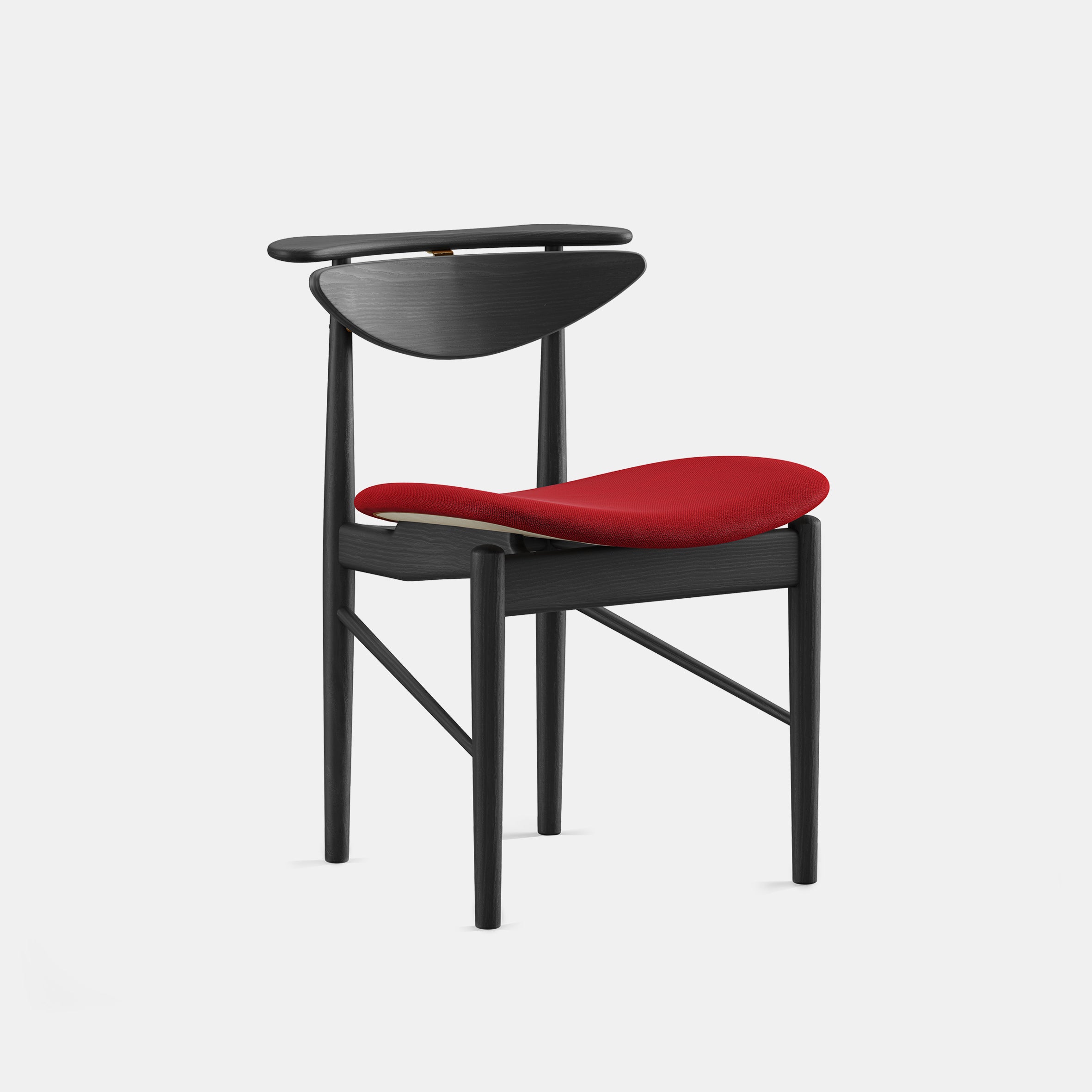 Reading Chair - Image 16