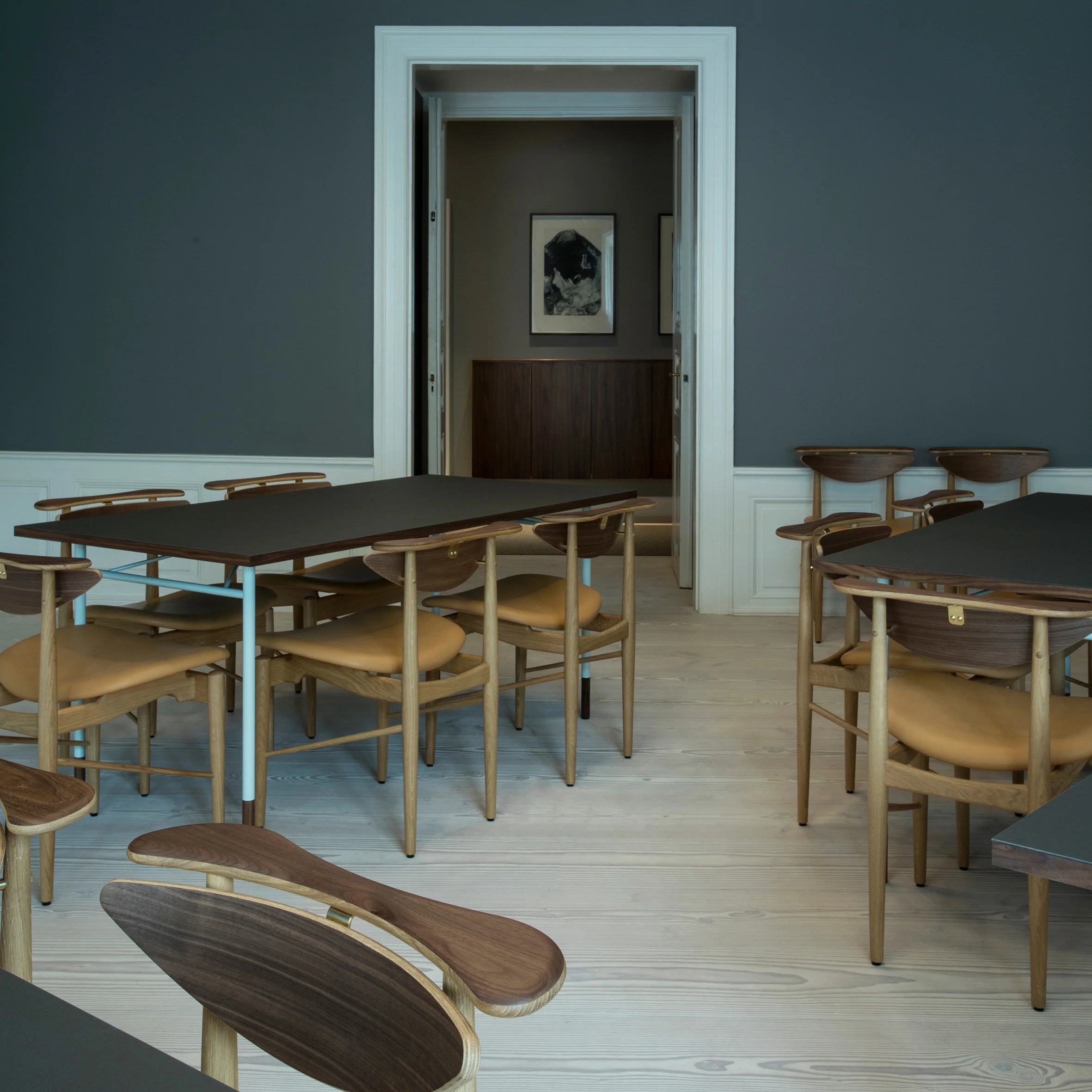 Reading Chair - Image 27